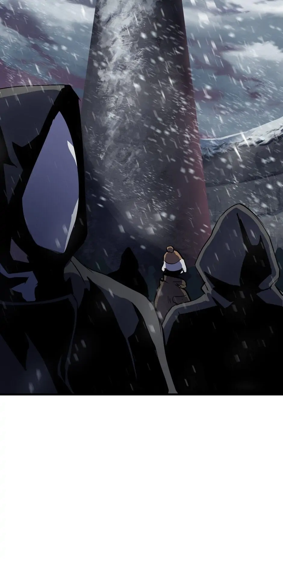 Survival Story of a Sword King in a Fantasy World Chapter 51 - Page 29