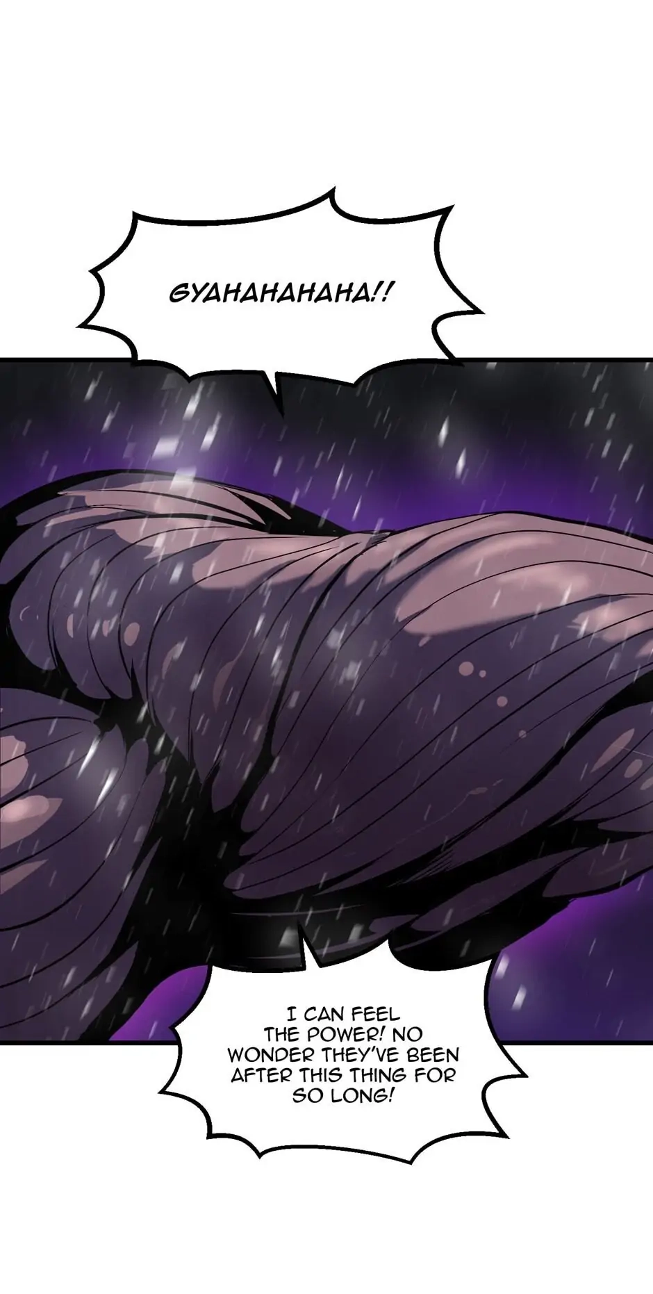 Survival Story of a Sword King in a Fantasy World Chapter 51 - Page 30