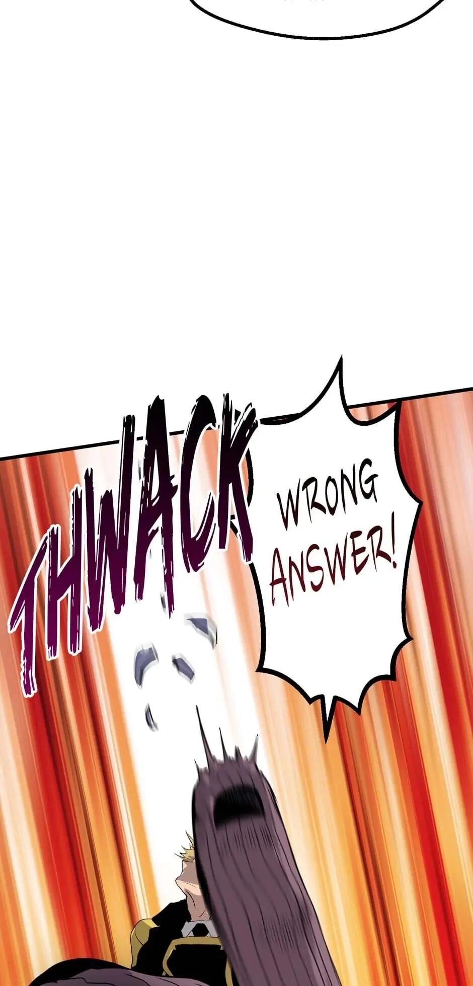 Survival Story of a Sword King in a Fantasy World Chapter 51 - Page 36