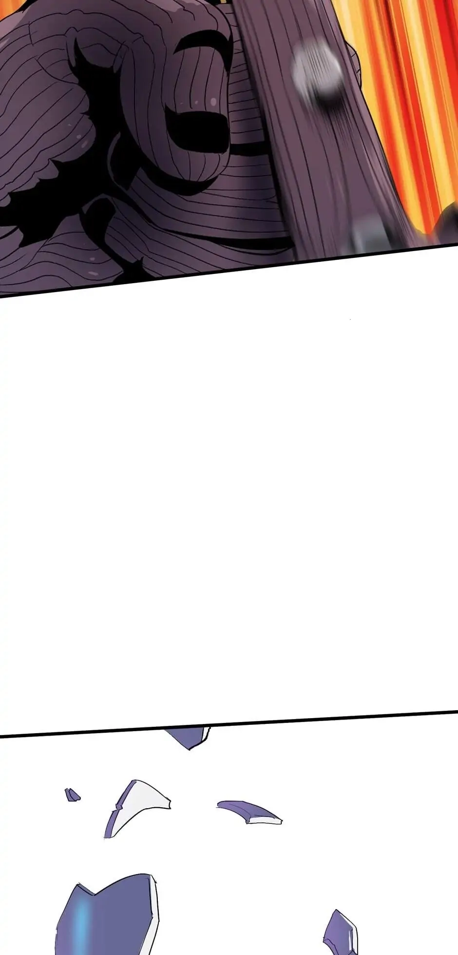 Survival Story of a Sword King in a Fantasy World Chapter 51 - Page 37