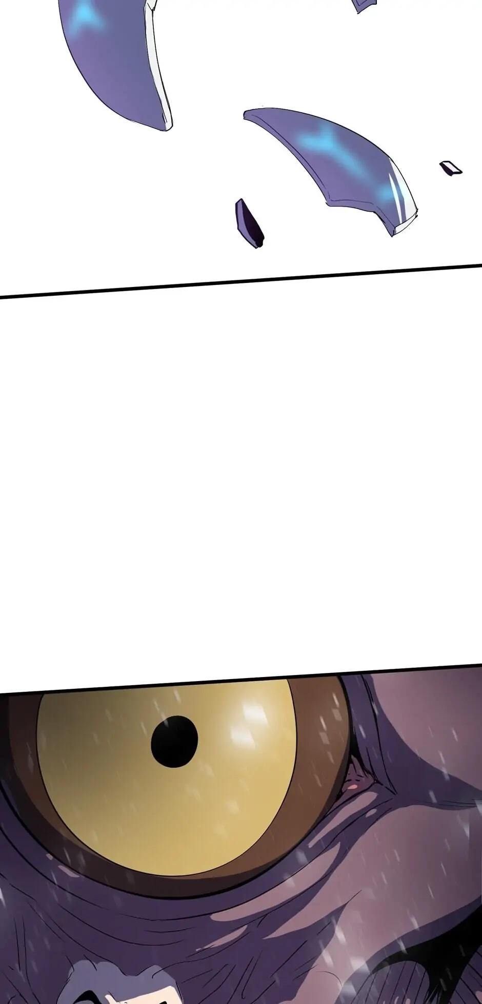 Survival Story of a Sword King in a Fantasy World Chapter 51 - Page 38