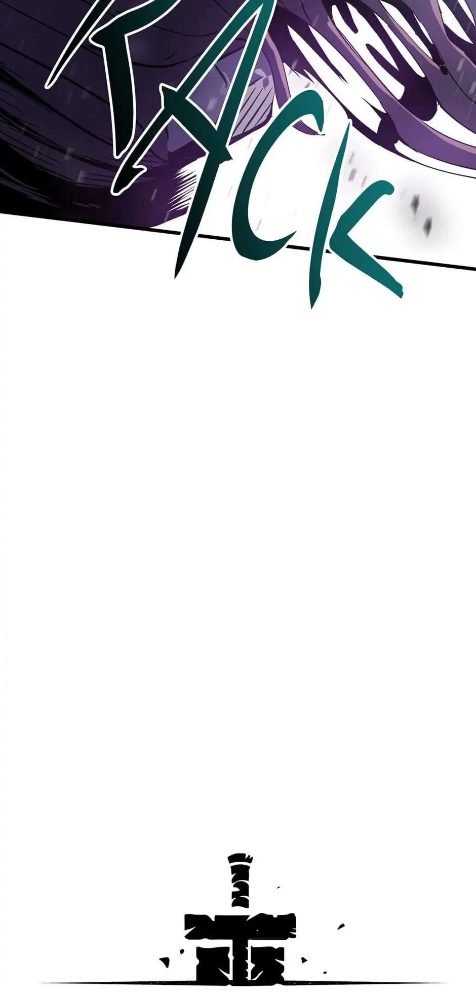 Survival Story of a Sword King in a Fantasy World Chapter 51 - Page 43