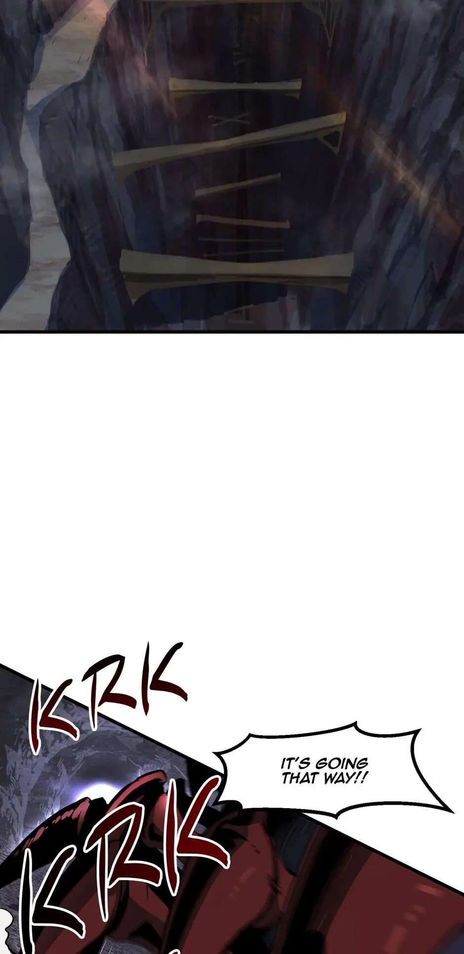 Survival Story of a Sword King in a Fantasy World Chapter 51 - Page 46