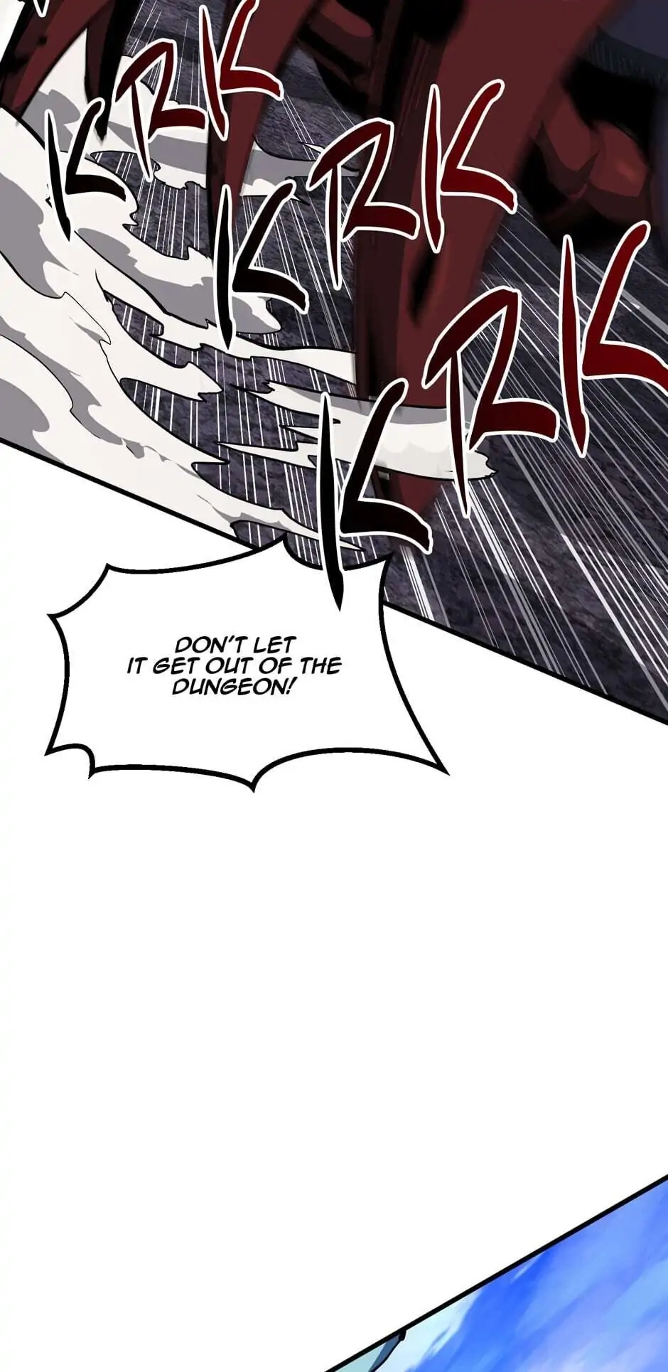 Survival Story of a Sword King in a Fantasy World Chapter 51 - Page 47