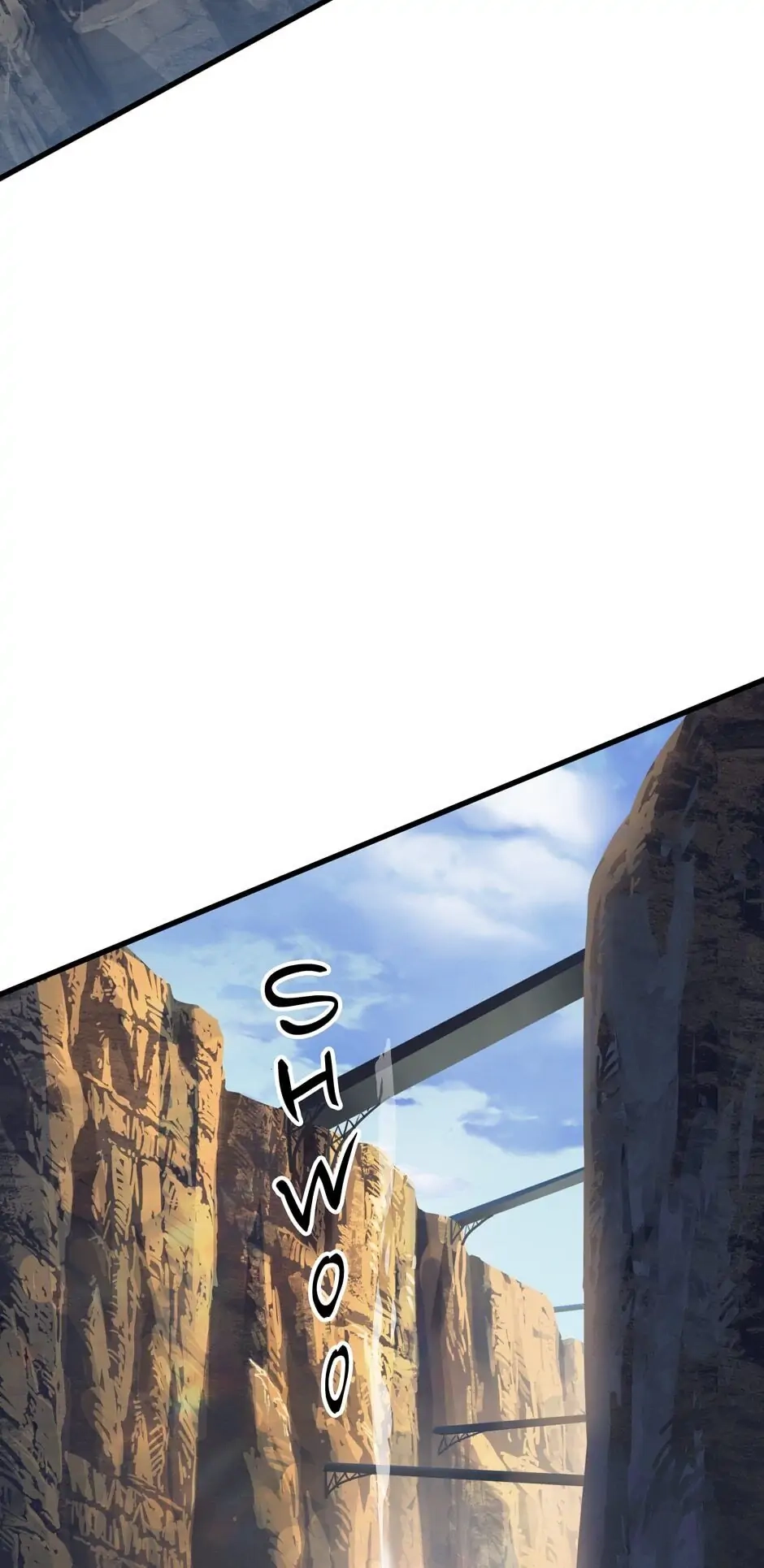 Survival Story of a Sword King in a Fantasy World Chapter 51 - Page 49