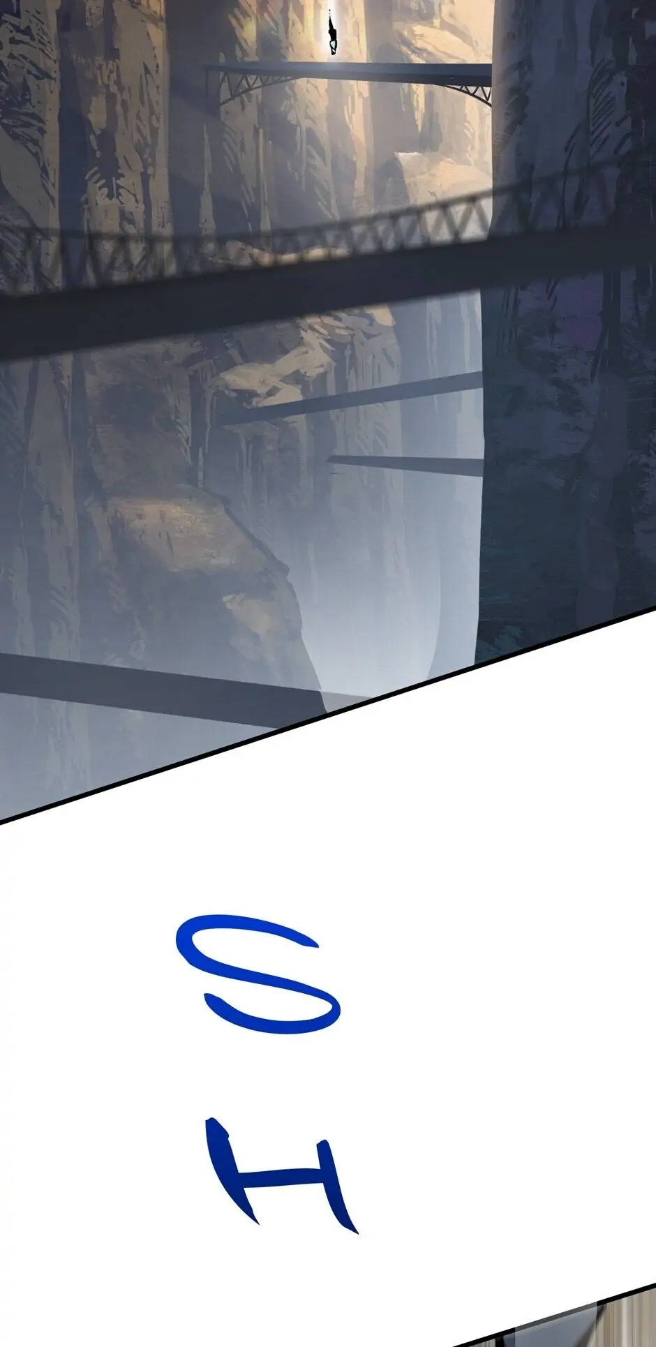 Survival Story of a Sword King in a Fantasy World Chapter 51 - Page 50