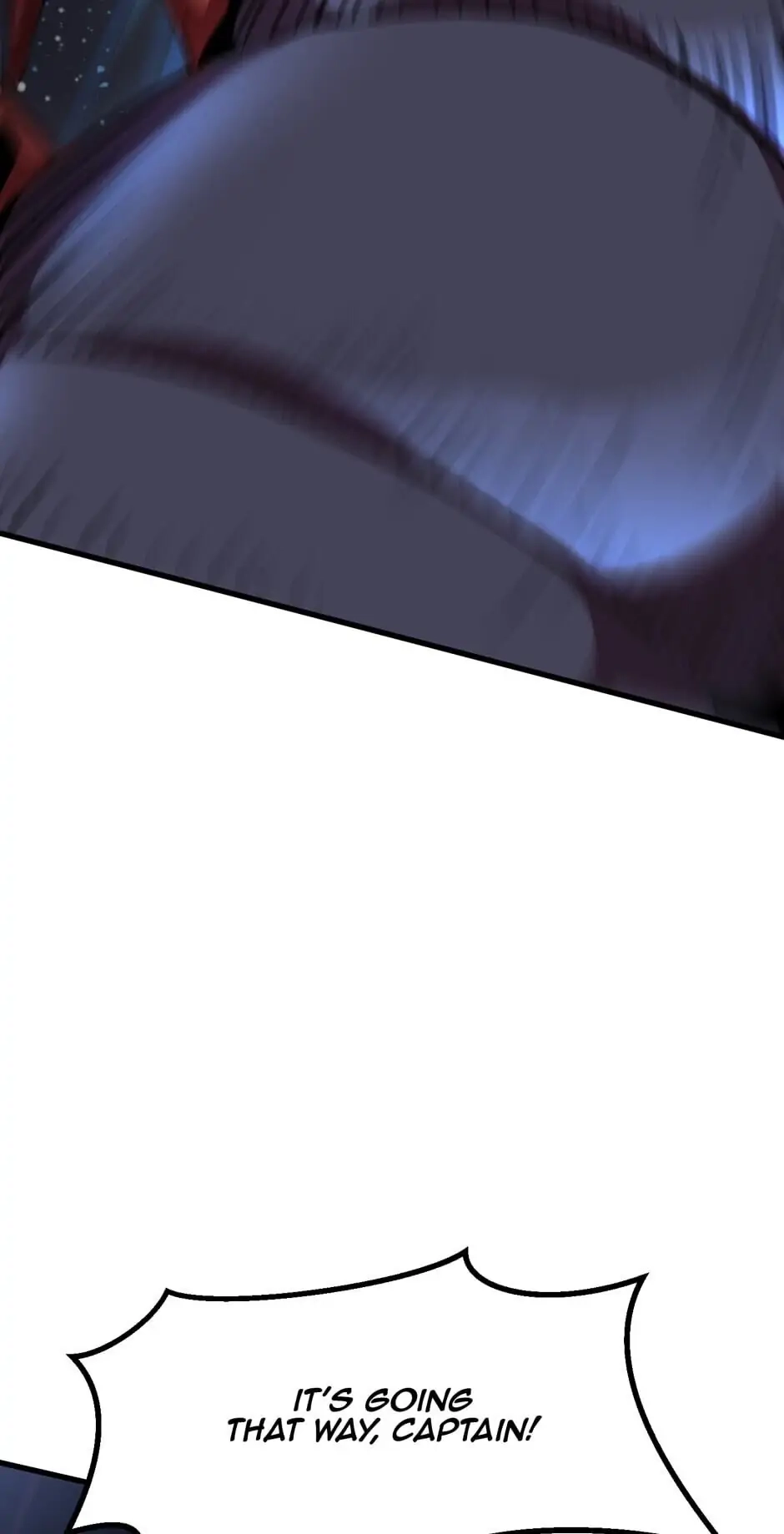 Survival Story of a Sword King in a Fantasy World Chapter 51 - Page 53