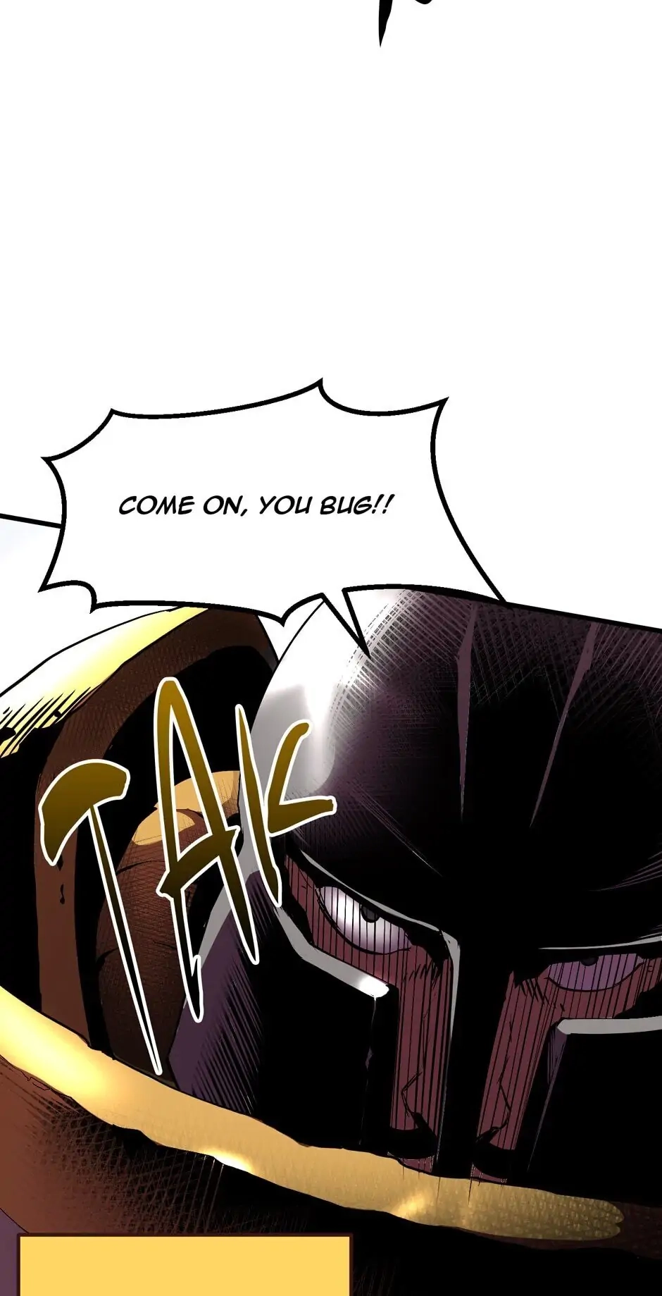 Survival Story of a Sword King in a Fantasy World Chapter 51 - Page 55
