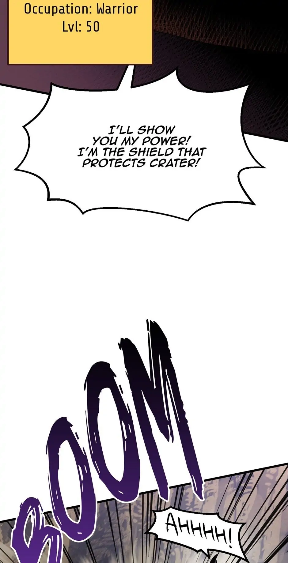 Survival Story of a Sword King in a Fantasy World Chapter 51 - Page 56