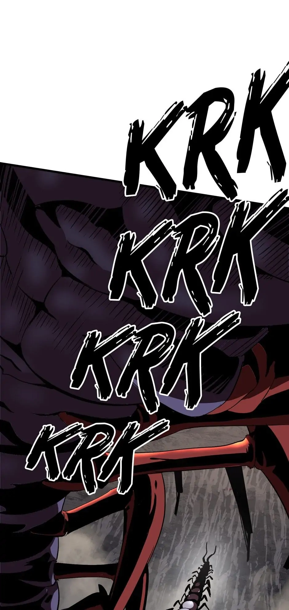 Survival Story of a Sword King in a Fantasy World Chapter 51 - Page 59