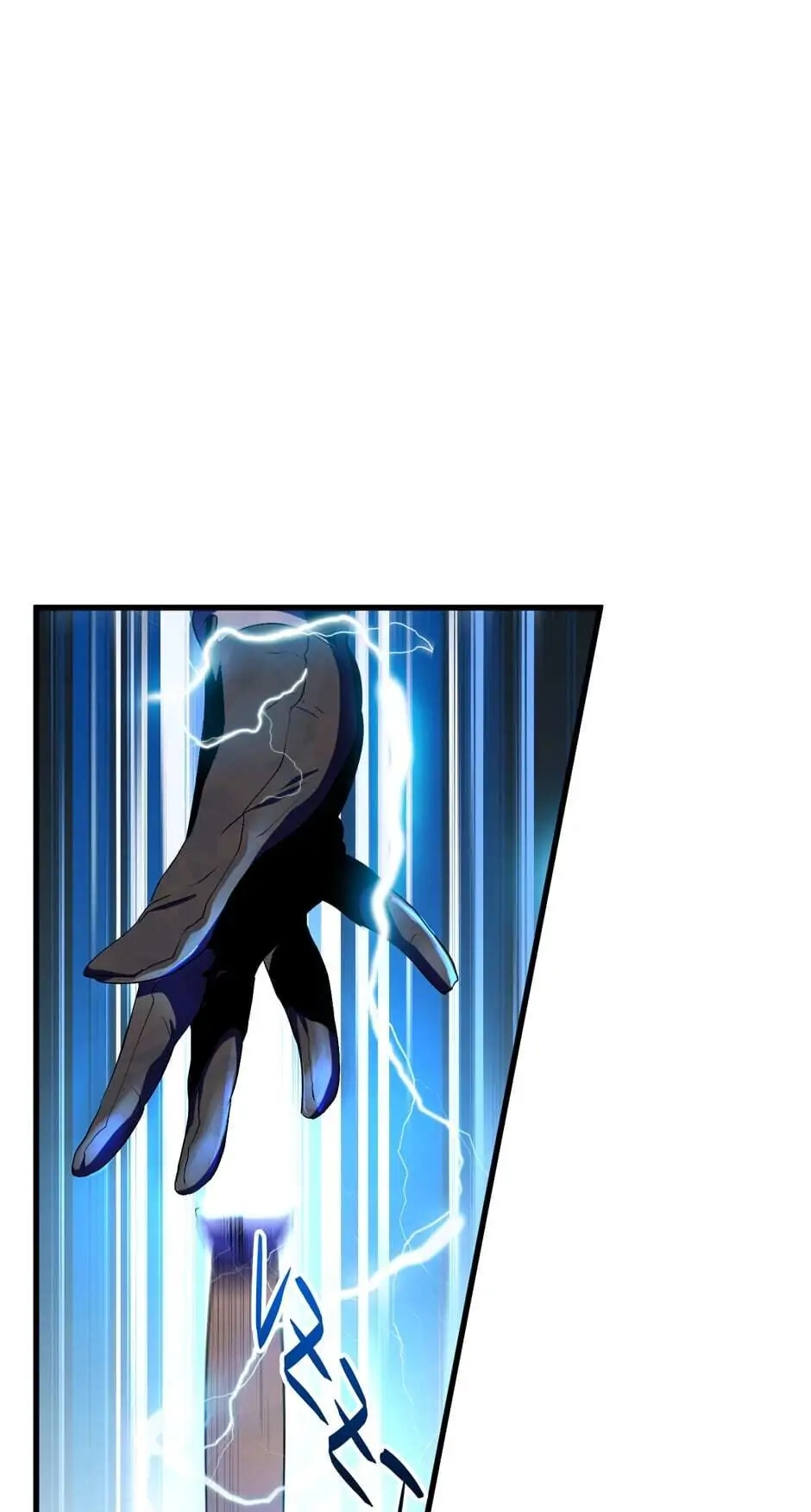 Survival Story of a Sword King in a Fantasy World Chapter 51 - Page 64