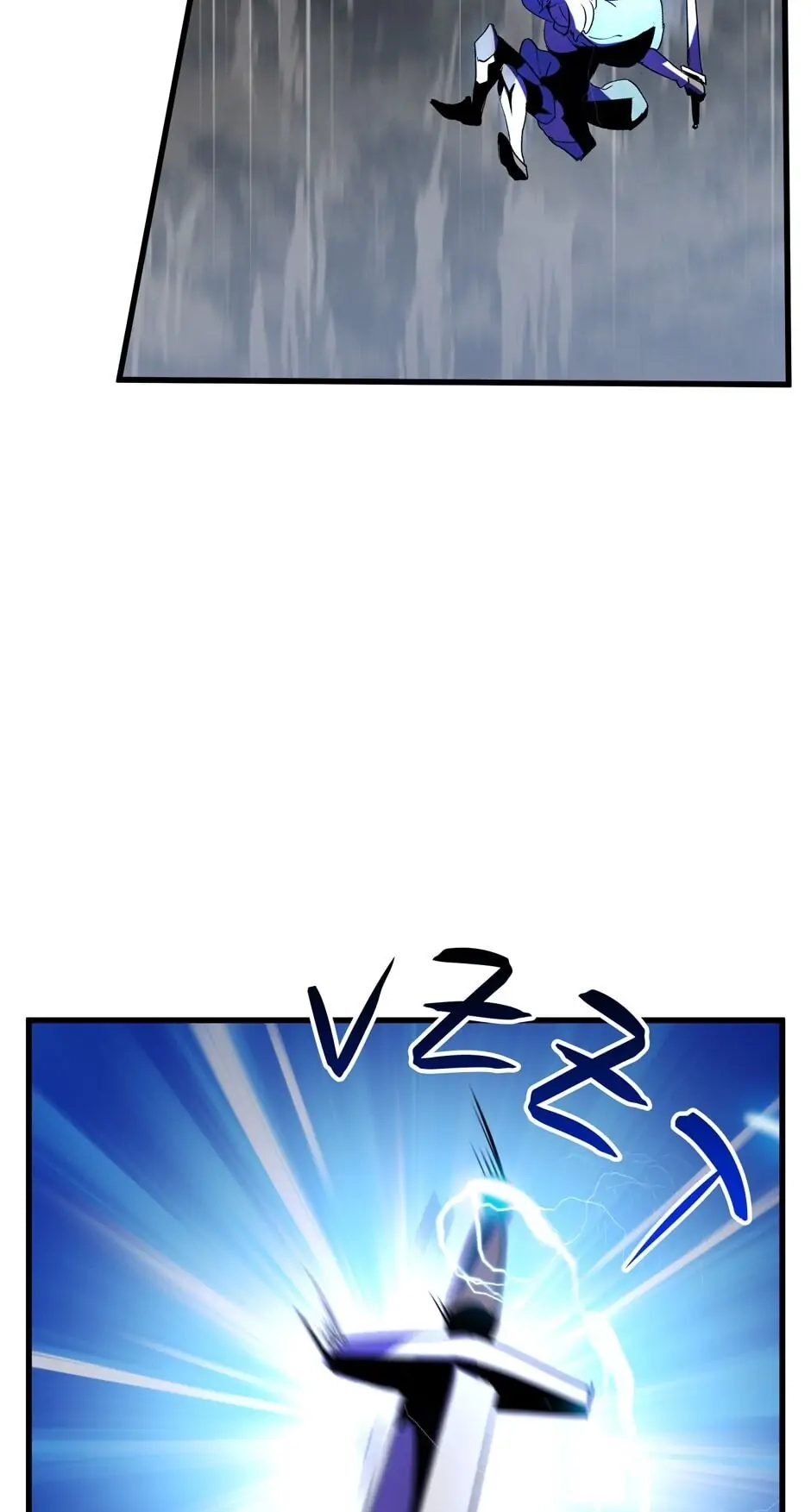 Survival Story of a Sword King in a Fantasy World Chapter 51 - Page 66