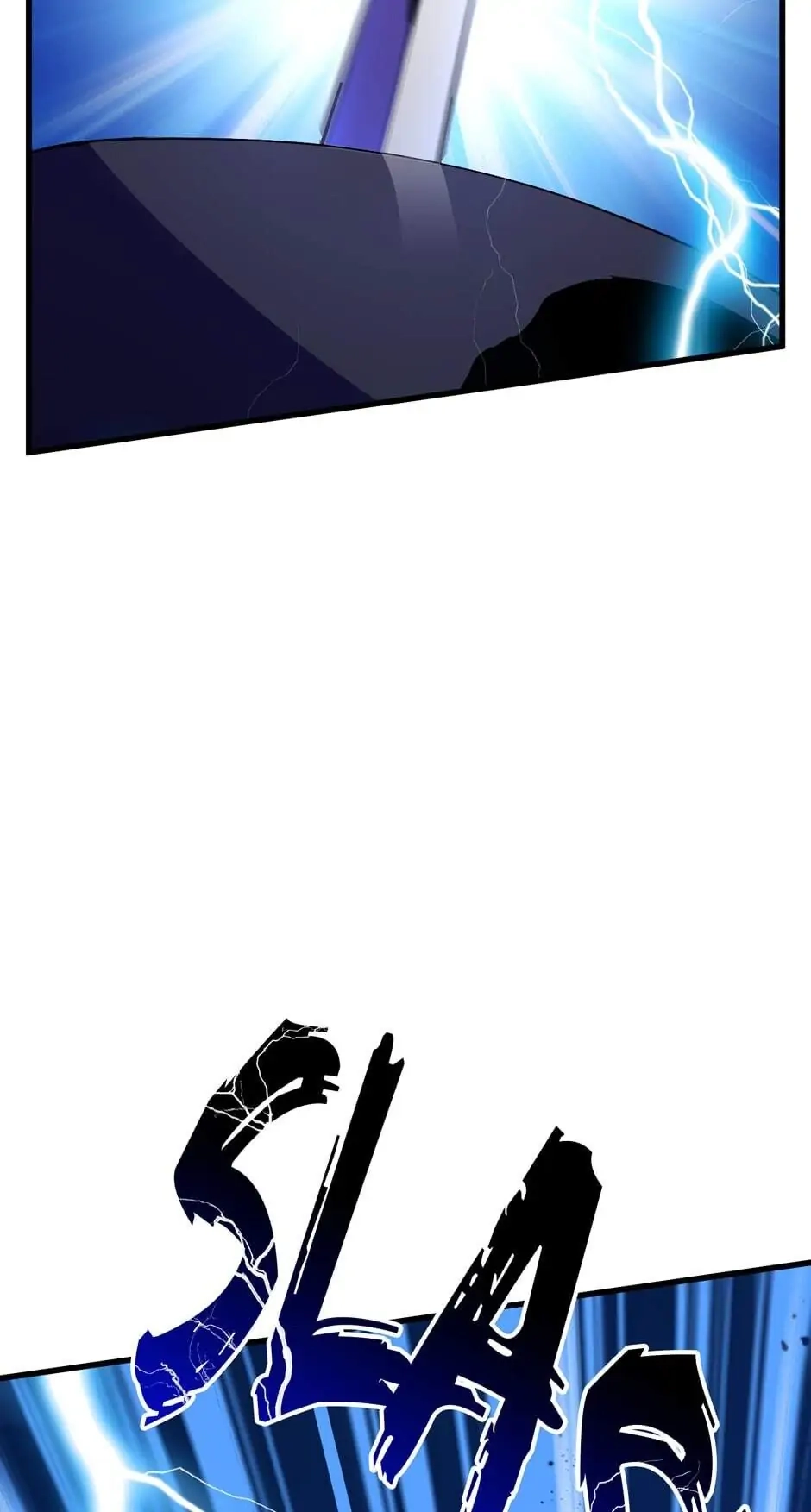 Survival Story of a Sword King in a Fantasy World Chapter 51 - Page 67