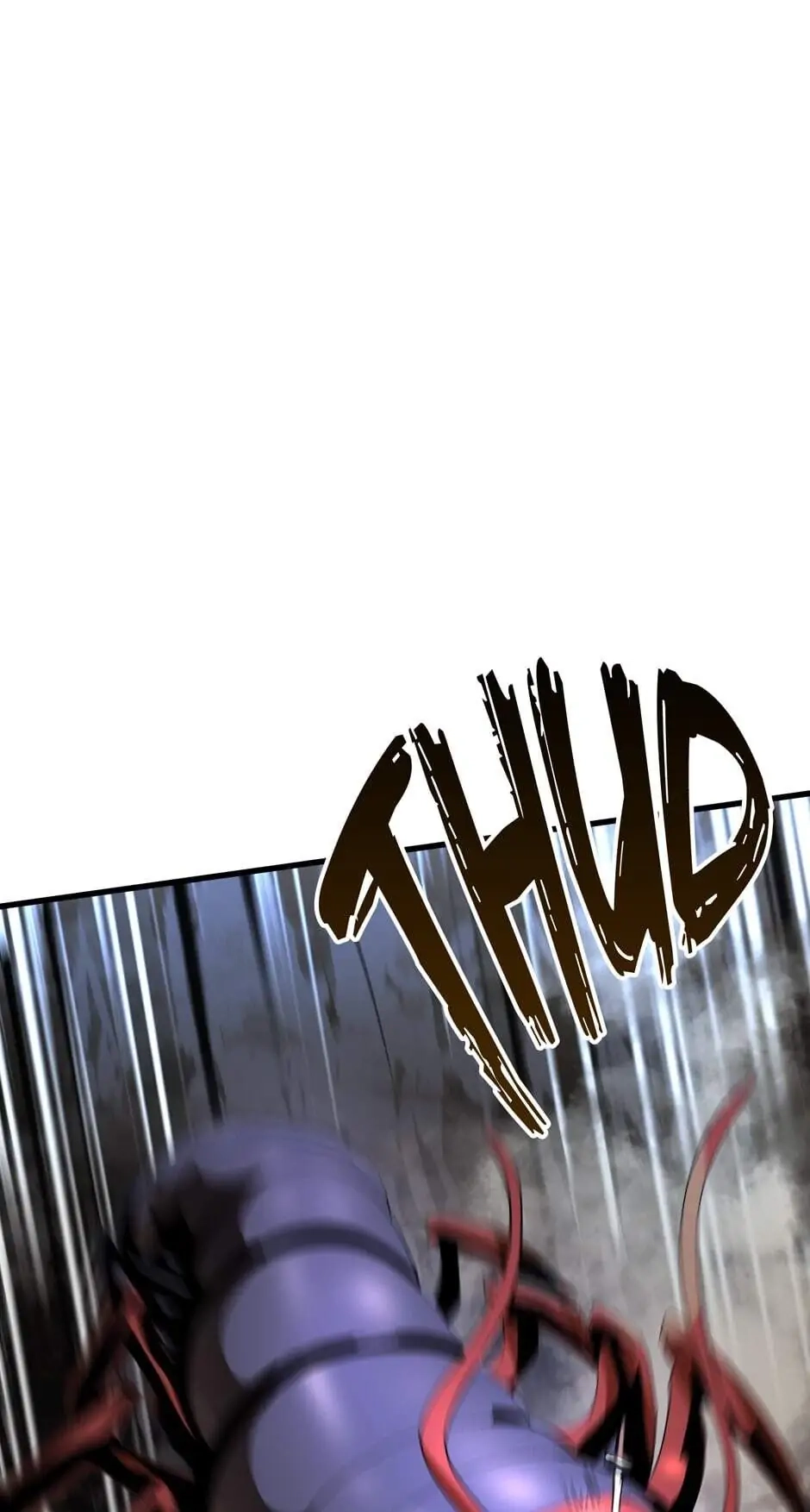 Survival Story of a Sword King in a Fantasy World Chapter 51 - Page 69