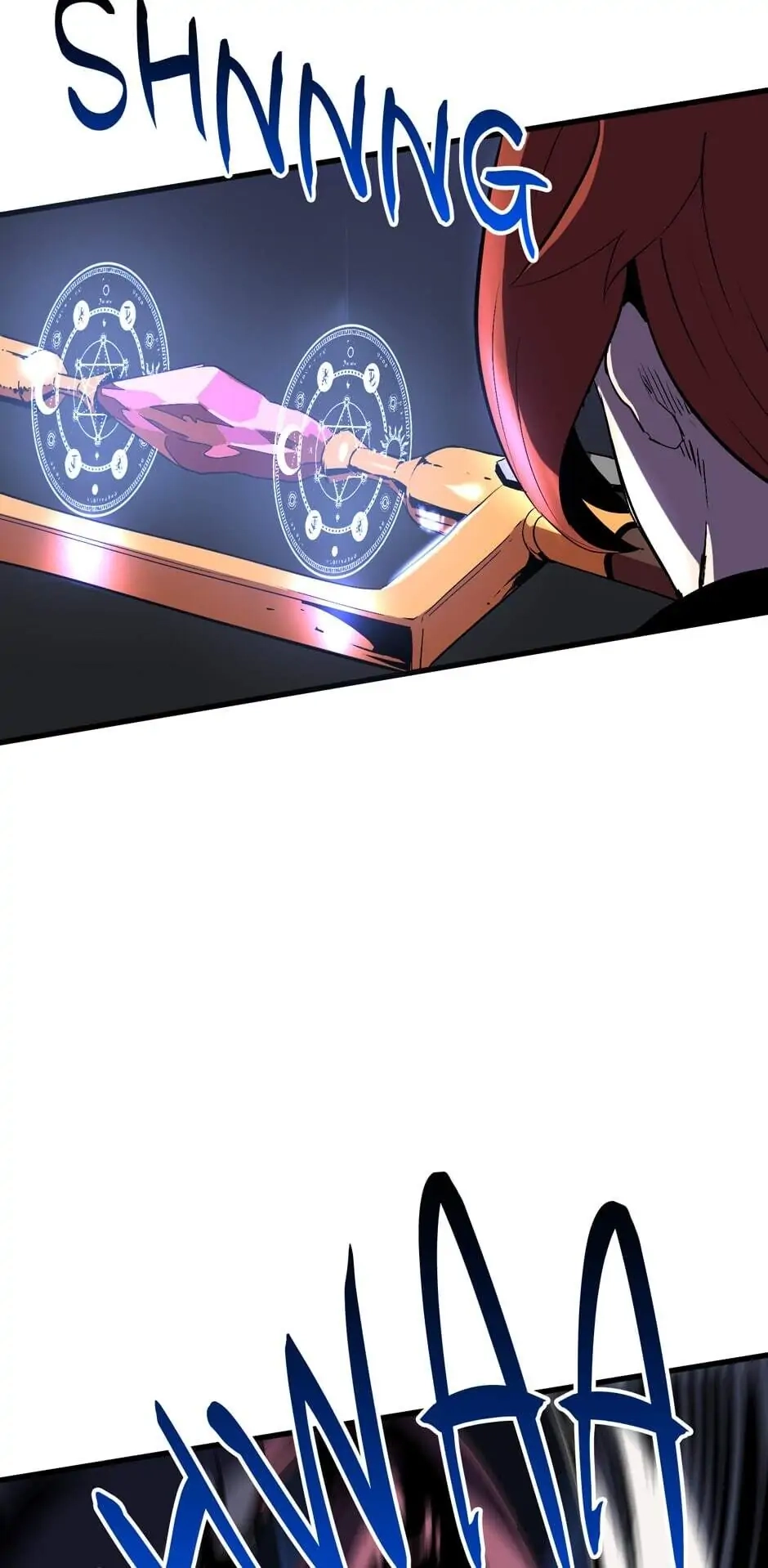 Survival Story of a Sword King in a Fantasy World Chapter 51 - Page 76