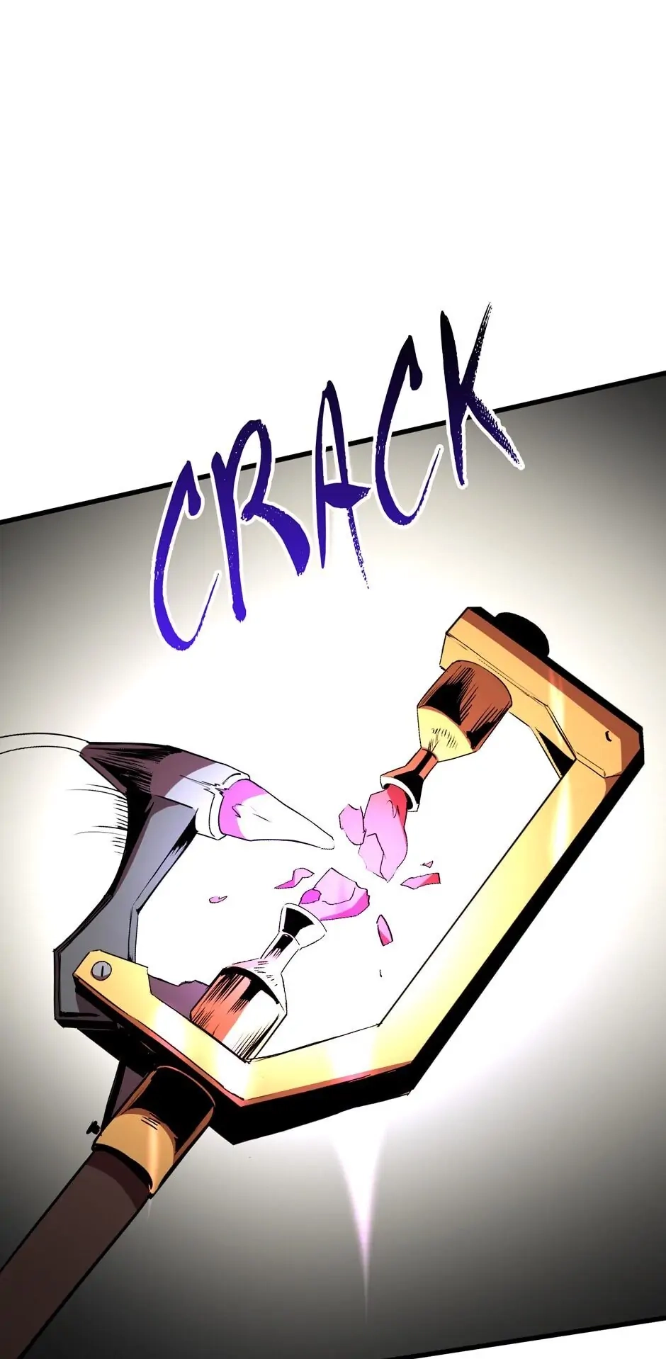 Survival Story of a Sword King in a Fantasy World Chapter 51 - Page 78