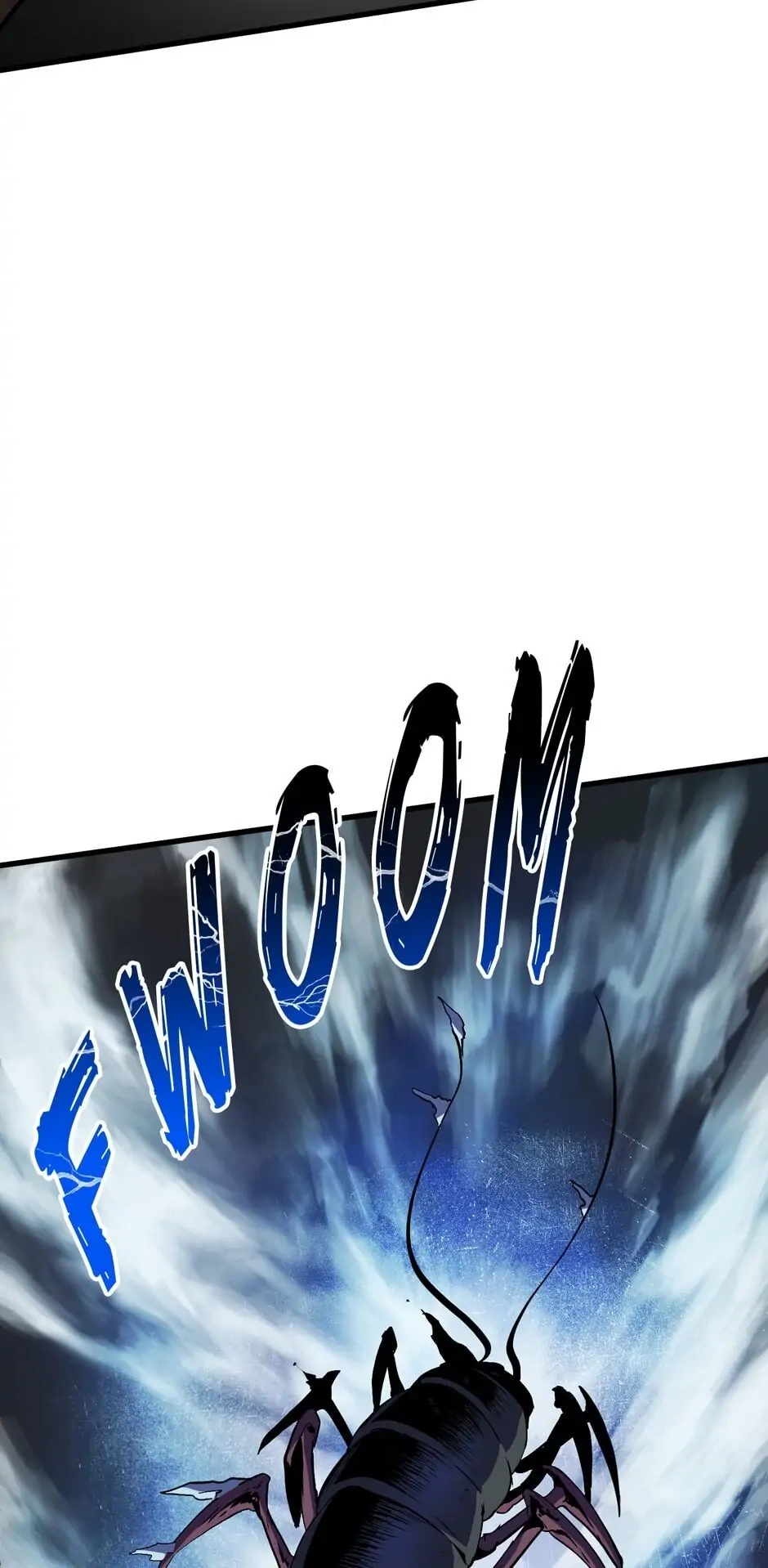 Survival Story of a Sword King in a Fantasy World Chapter 51 - Page 79