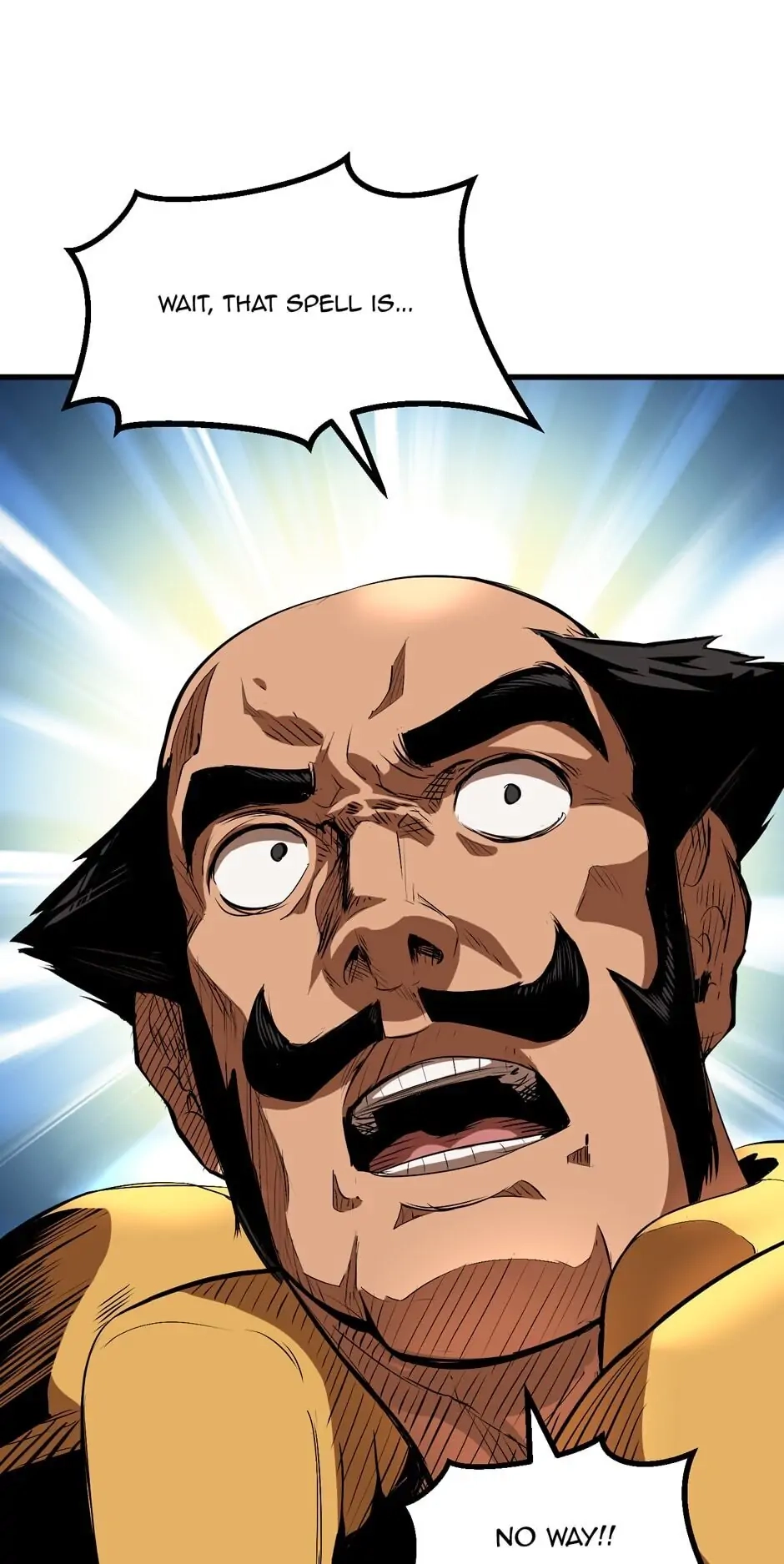 Survival Story of a Sword King in a Fantasy World Chapter 51 - Page 81
