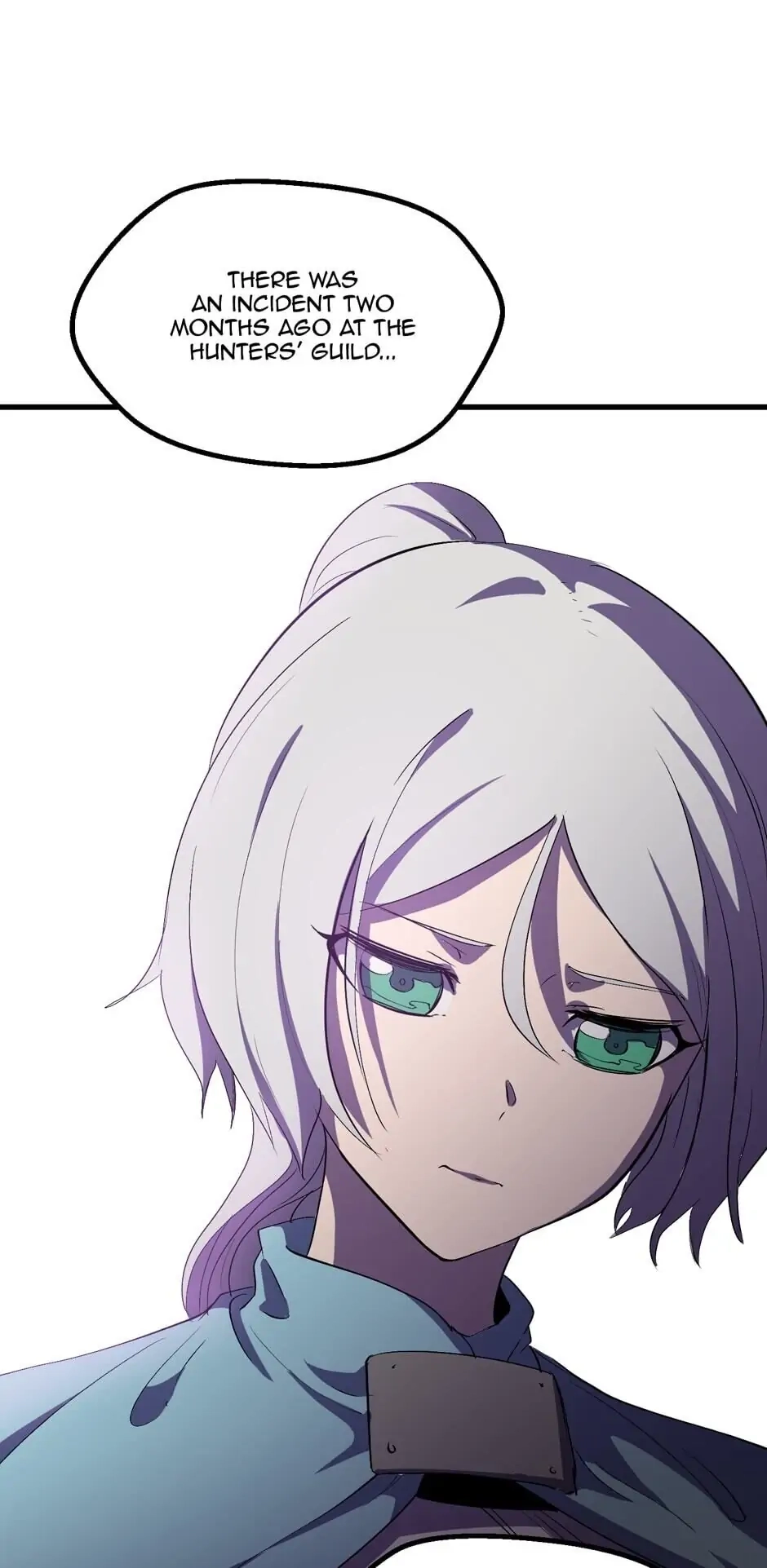 Survival Story of a Sword King in a Fantasy World Chapter 51 - Page 91