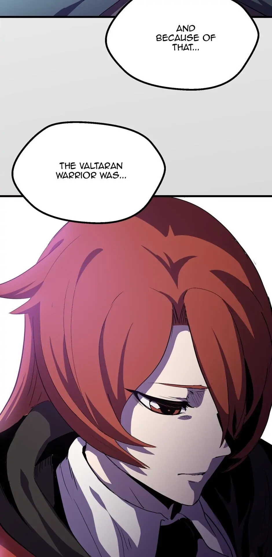 Survival Story of a Sword King in a Fantasy World Chapter 51 - Page 92