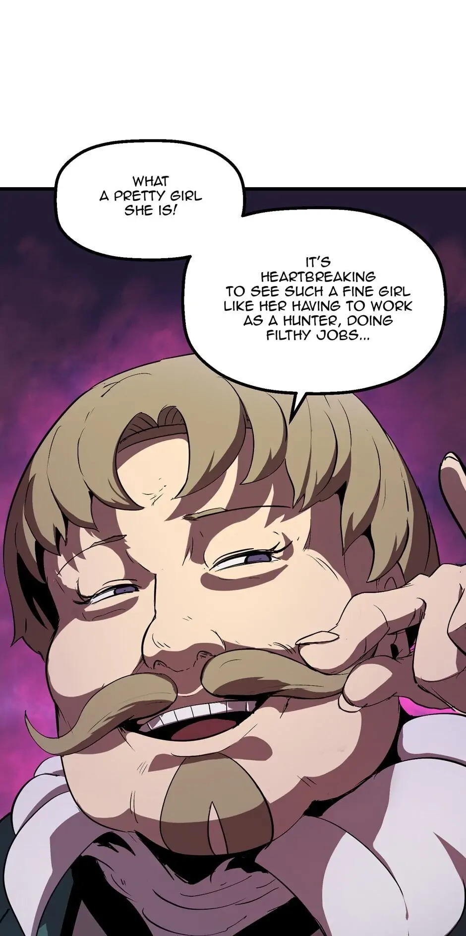 Survival Story of a Sword King in a Fantasy World Chapter 52 - Page 6