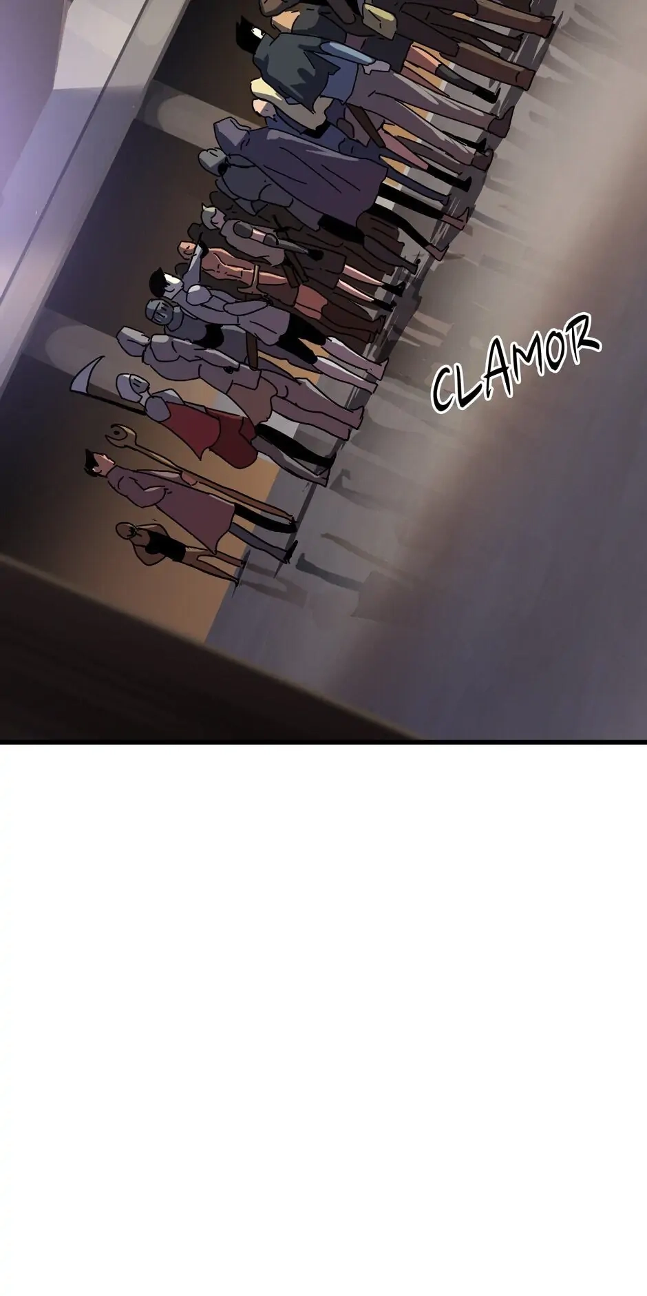 Survival Story of a Sword King in a Fantasy World Chapter 52 - Page 10