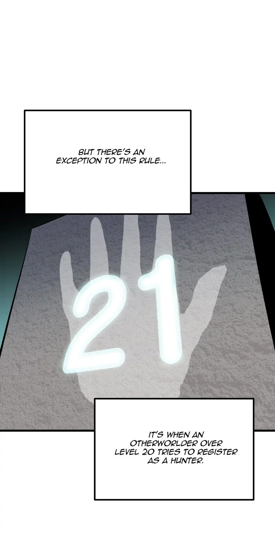 Survival Story of a Sword King in a Fantasy World Chapter 52 - Page 14
