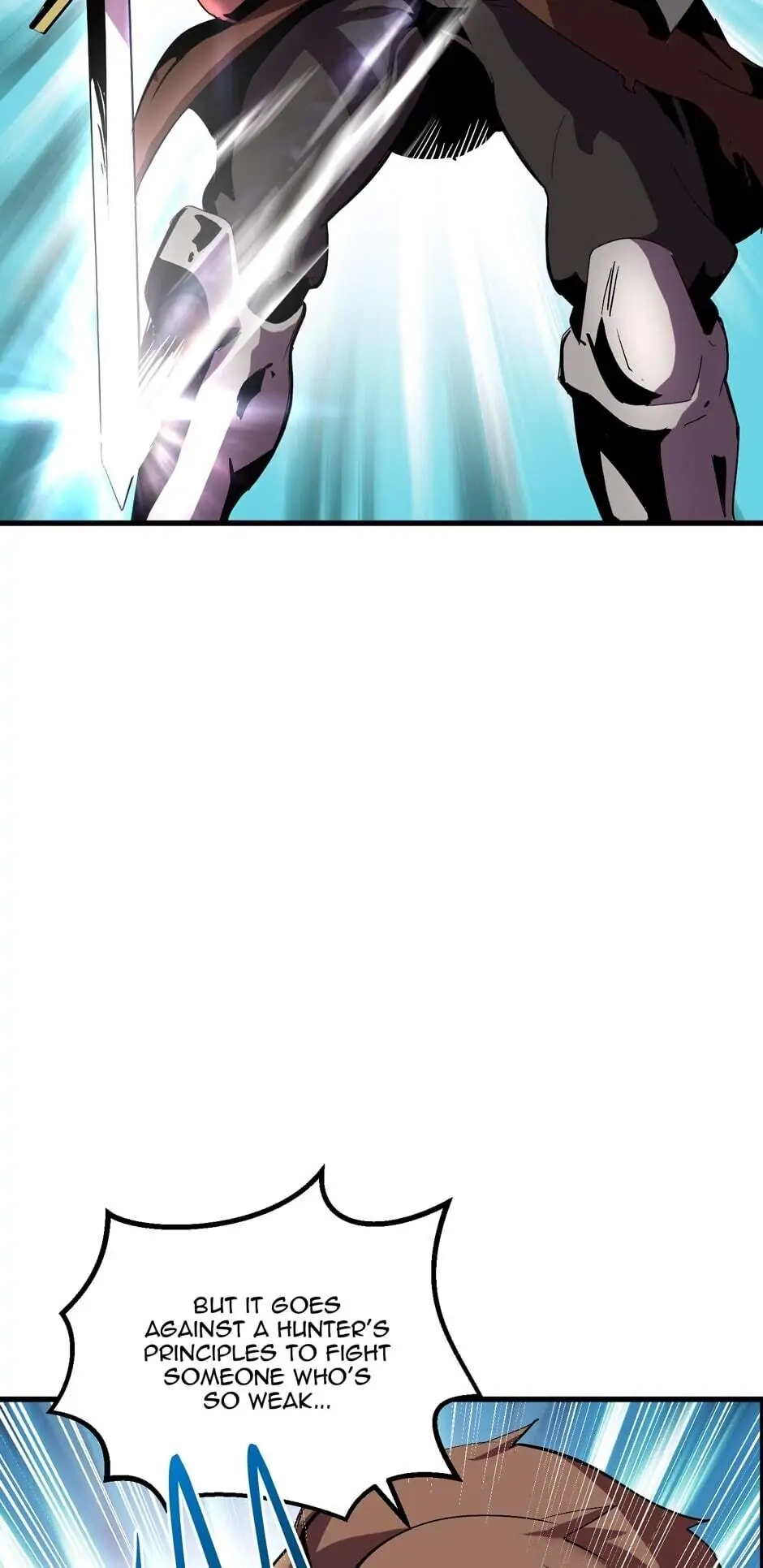 Survival Story of a Sword King in a Fantasy World Chapter 52 - Page 29