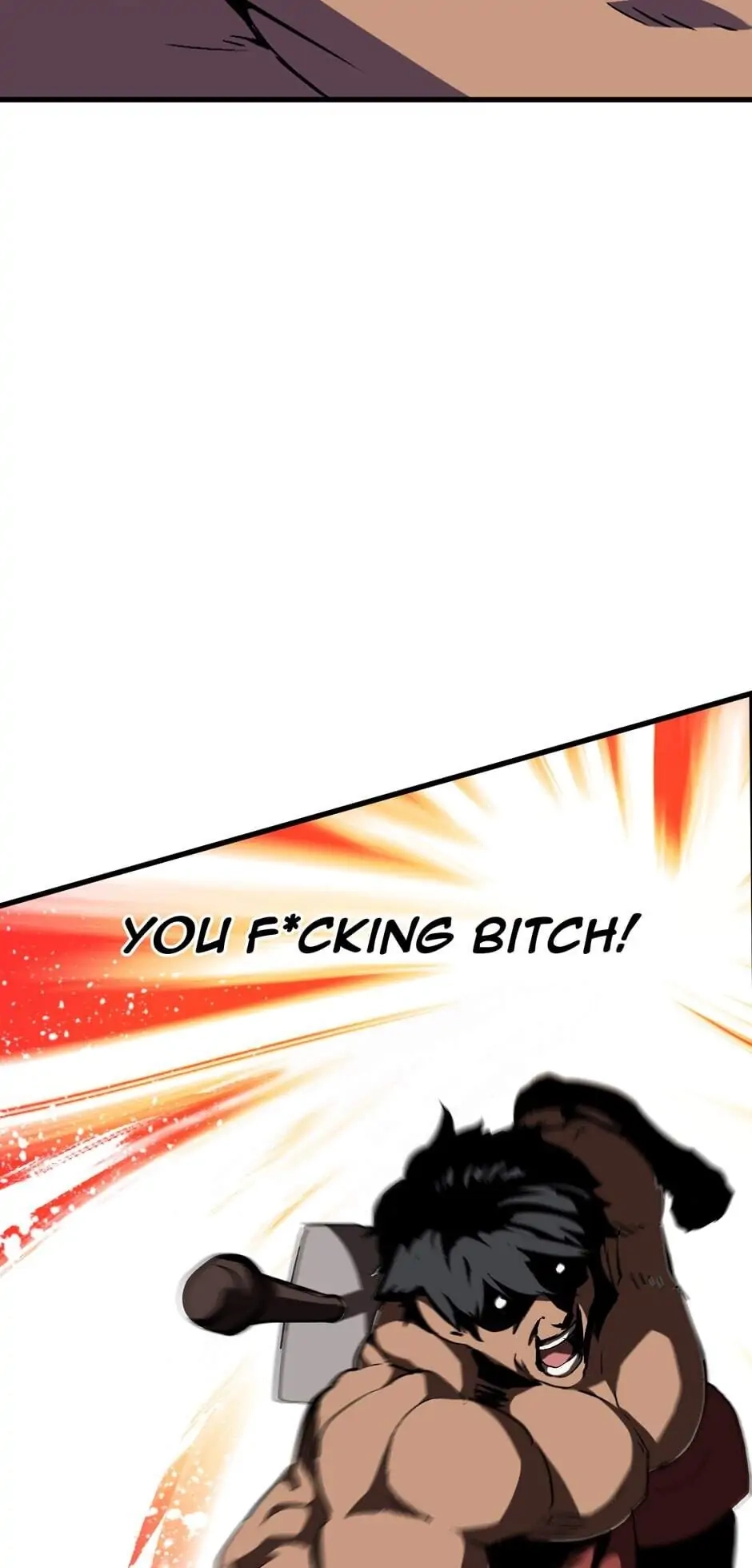 Survival Story of a Sword King in a Fantasy World Chapter 52 - Page 33