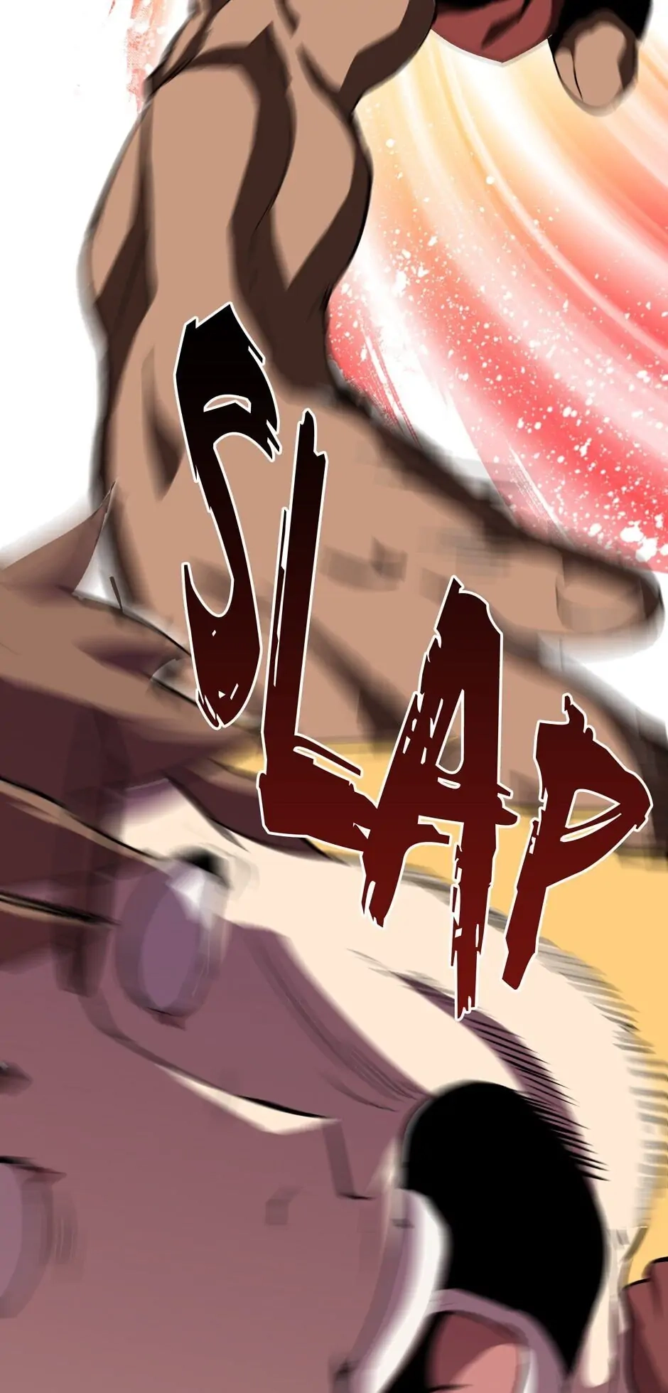 Survival Story of a Sword King in a Fantasy World Chapter 52 - Page 34