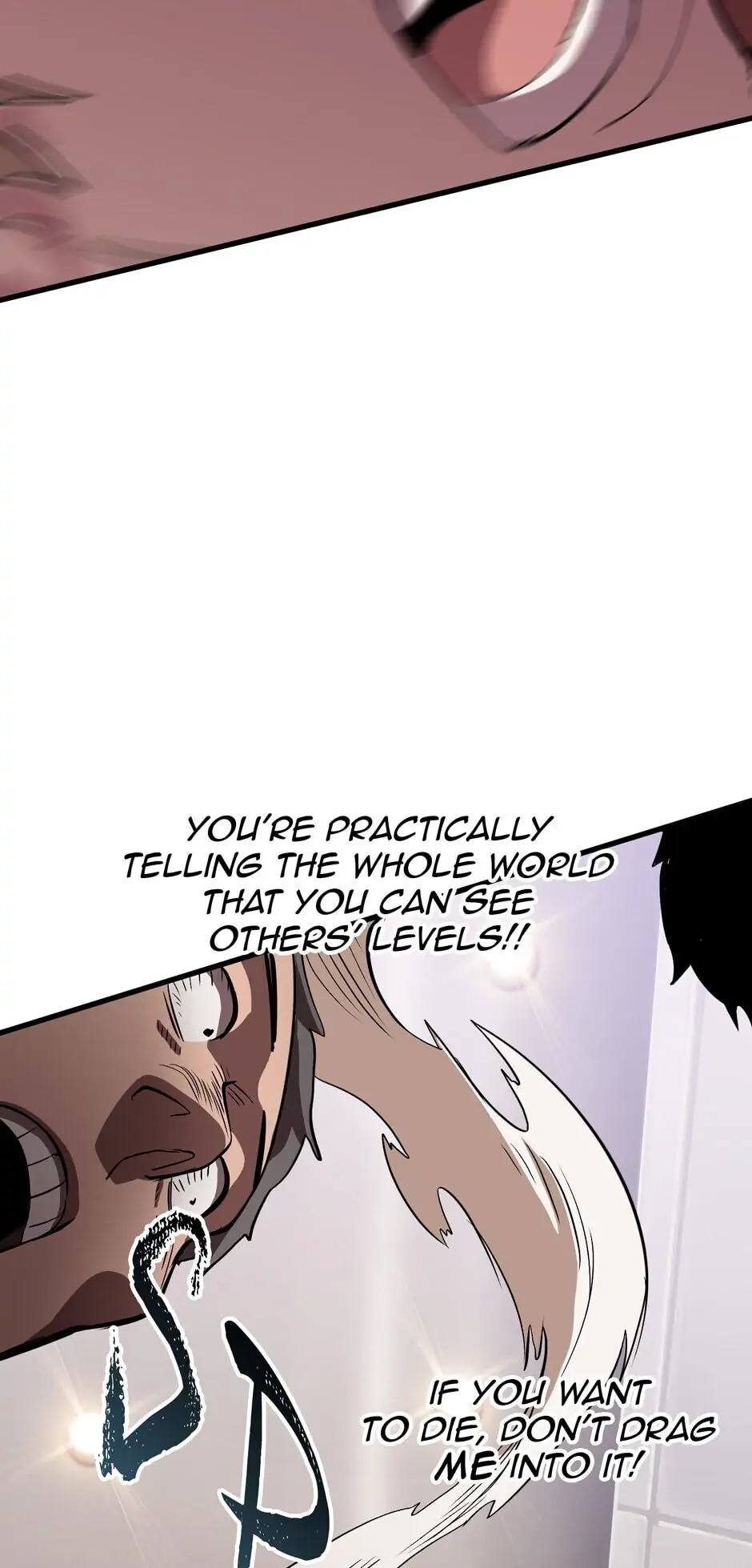 Survival Story of a Sword King in a Fantasy World Chapter 52 - Page 35