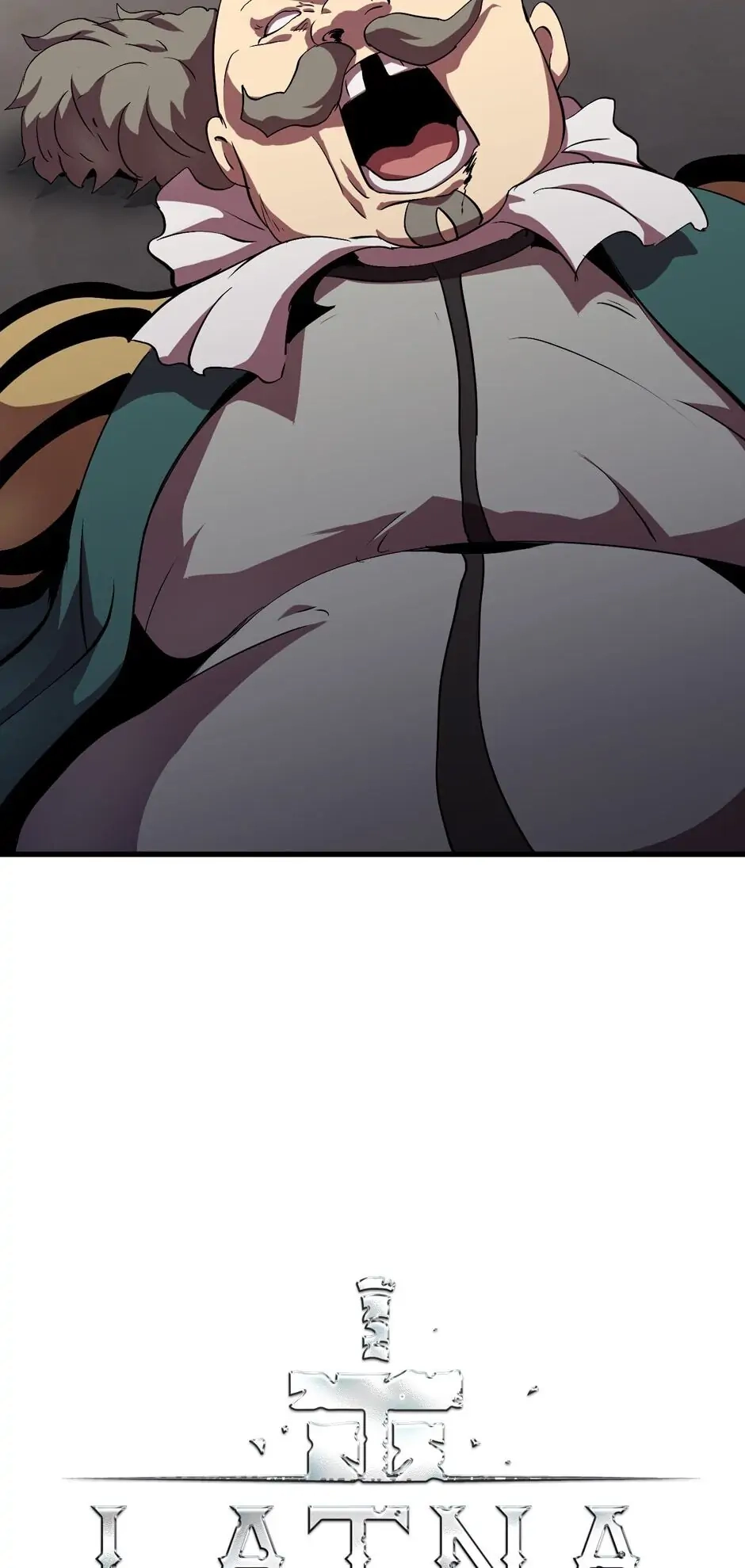 Survival Story of a Sword King in a Fantasy World Chapter 52 - Page 47