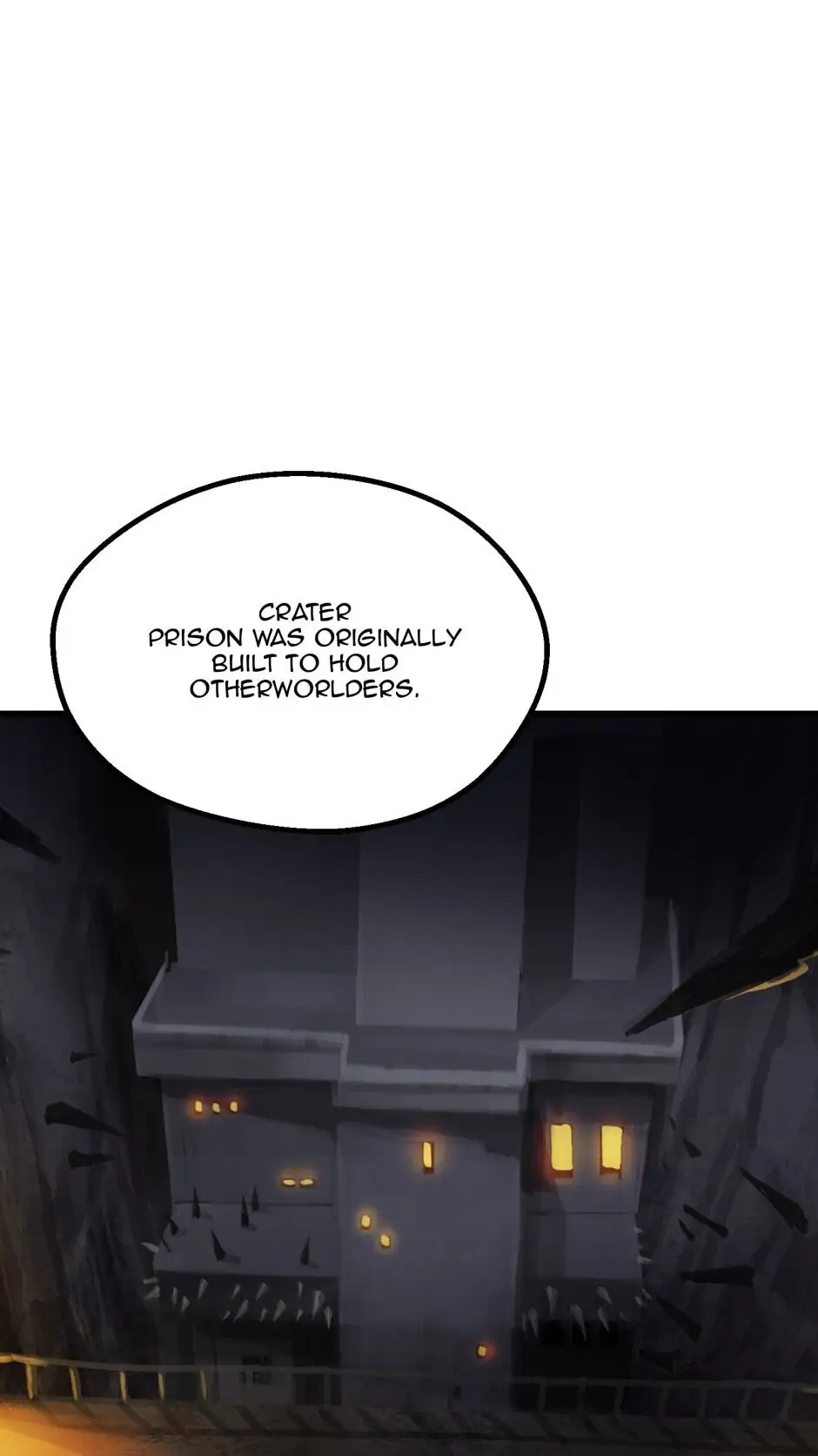 Survival Story of a Sword King in a Fantasy World Chapter 52 - Page 49