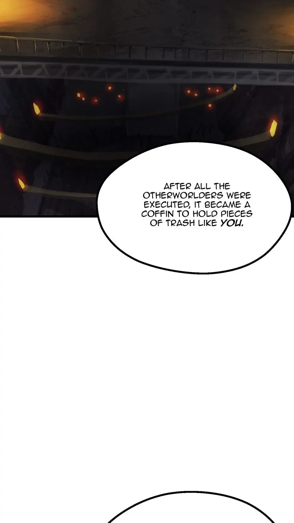 Survival Story of a Sword King in a Fantasy World Chapter 52 - Page 50