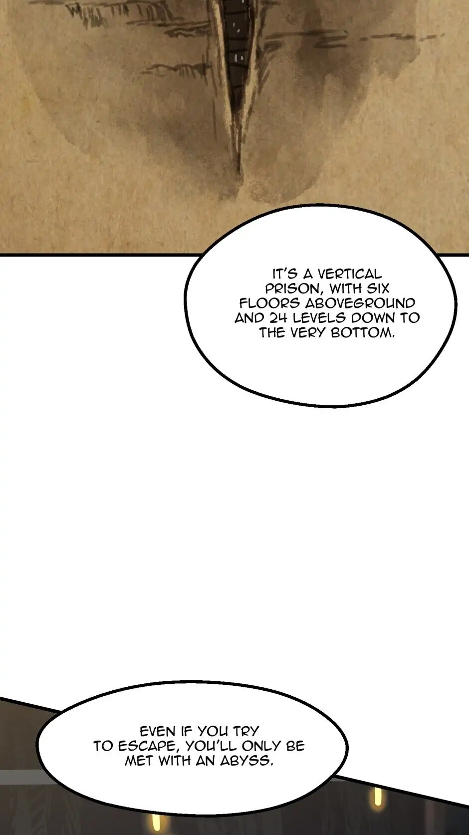 Survival Story of a Sword King in a Fantasy World Chapter 52 - Page 52