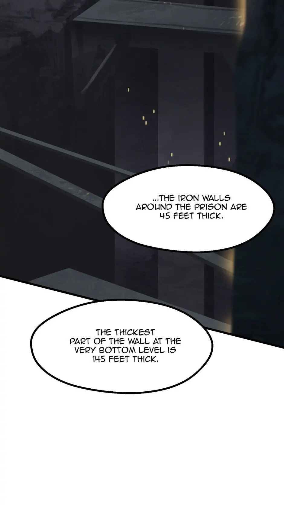 Survival Story of a Sword King in a Fantasy World Chapter 52 - Page 54