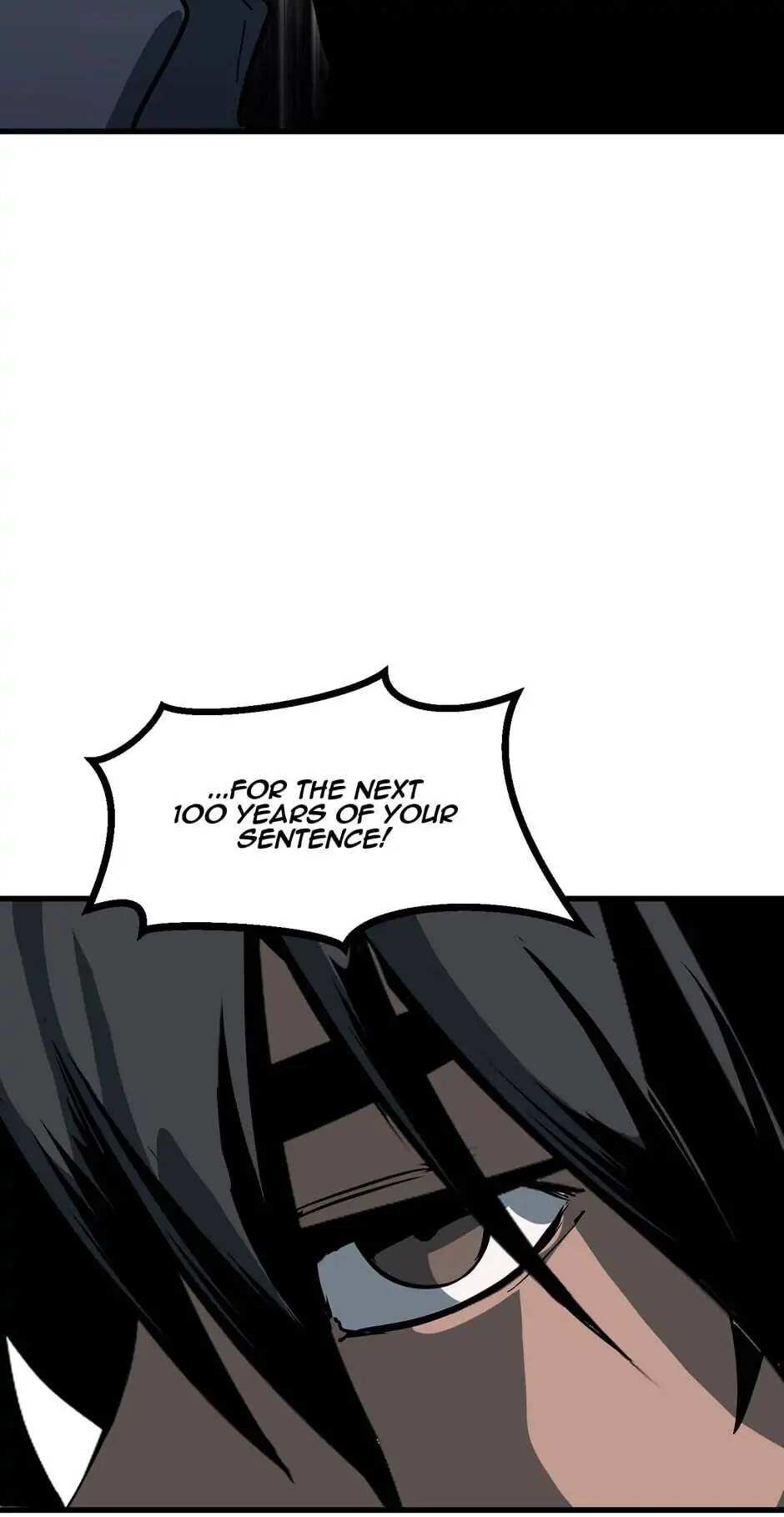 Survival Story of a Sword King in a Fantasy World Chapter 52 - Page 58