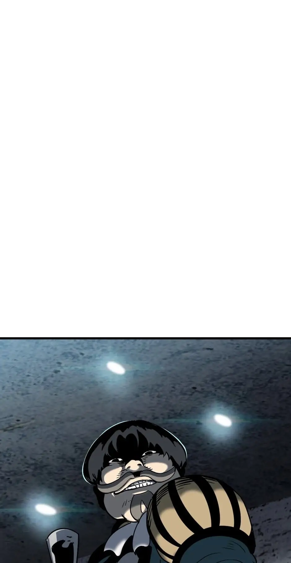 Survival Story of a Sword King in a Fantasy World Chapter 52 - Page 59