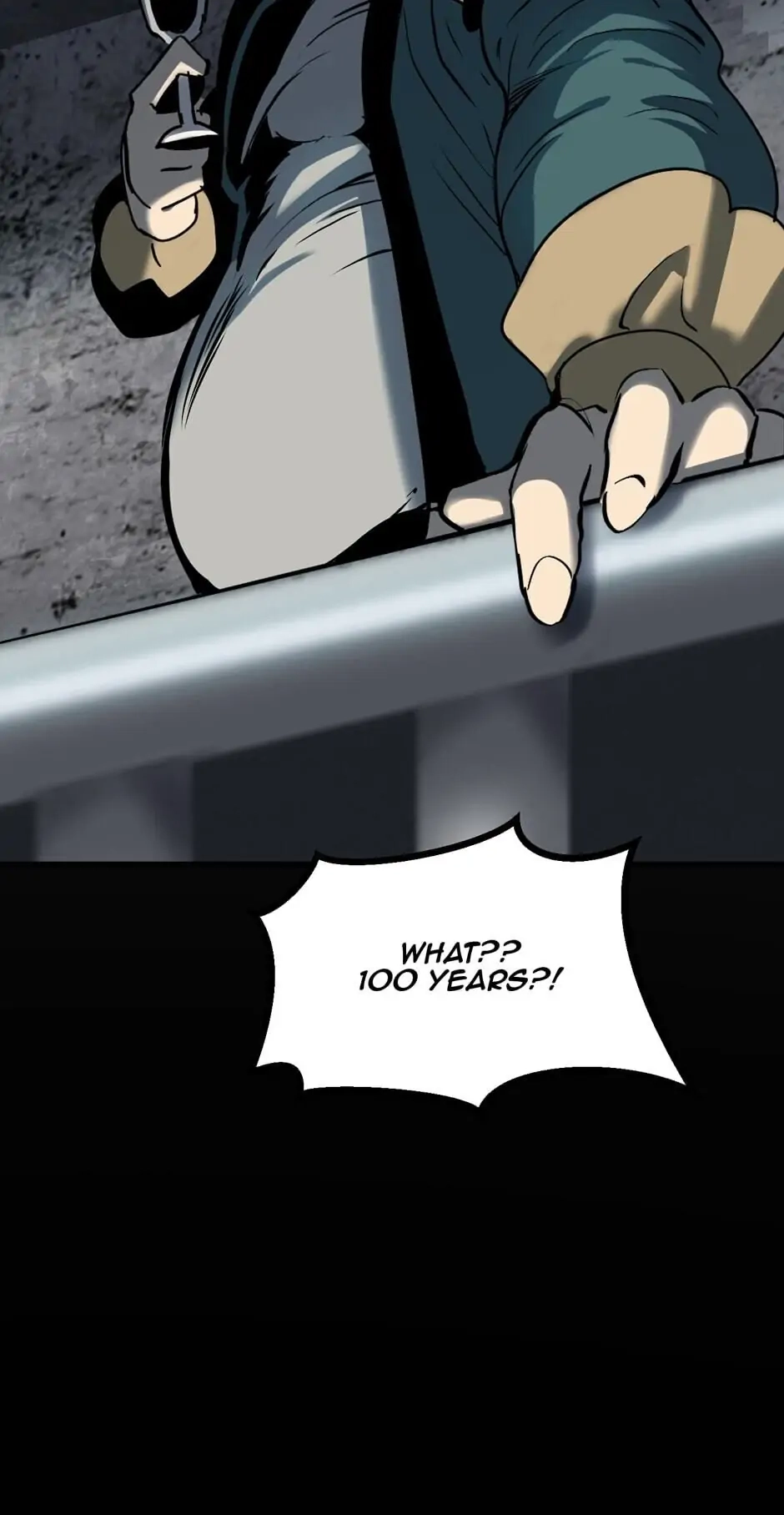 Survival Story of a Sword King in a Fantasy World Chapter 52 - Page 60