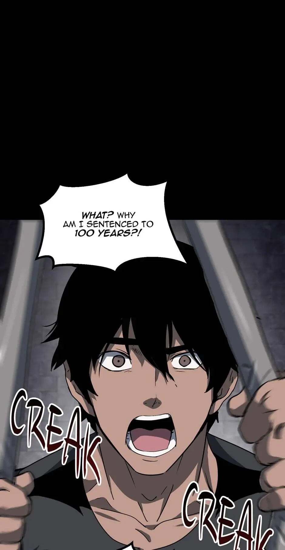 Survival Story of a Sword King in a Fantasy World Chapter 52 - Page 61