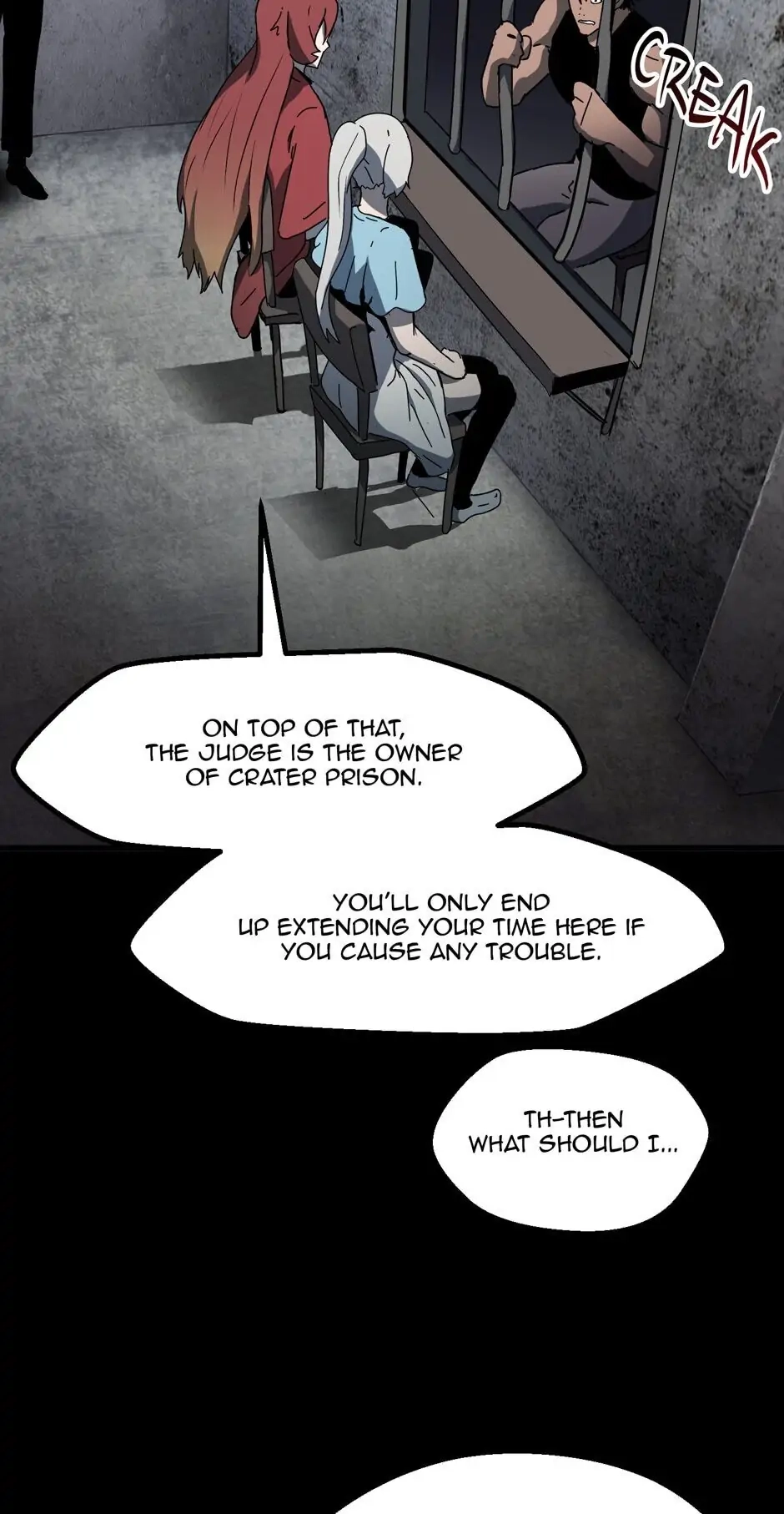 Survival Story of a Sword King in a Fantasy World Chapter 52 - Page 63