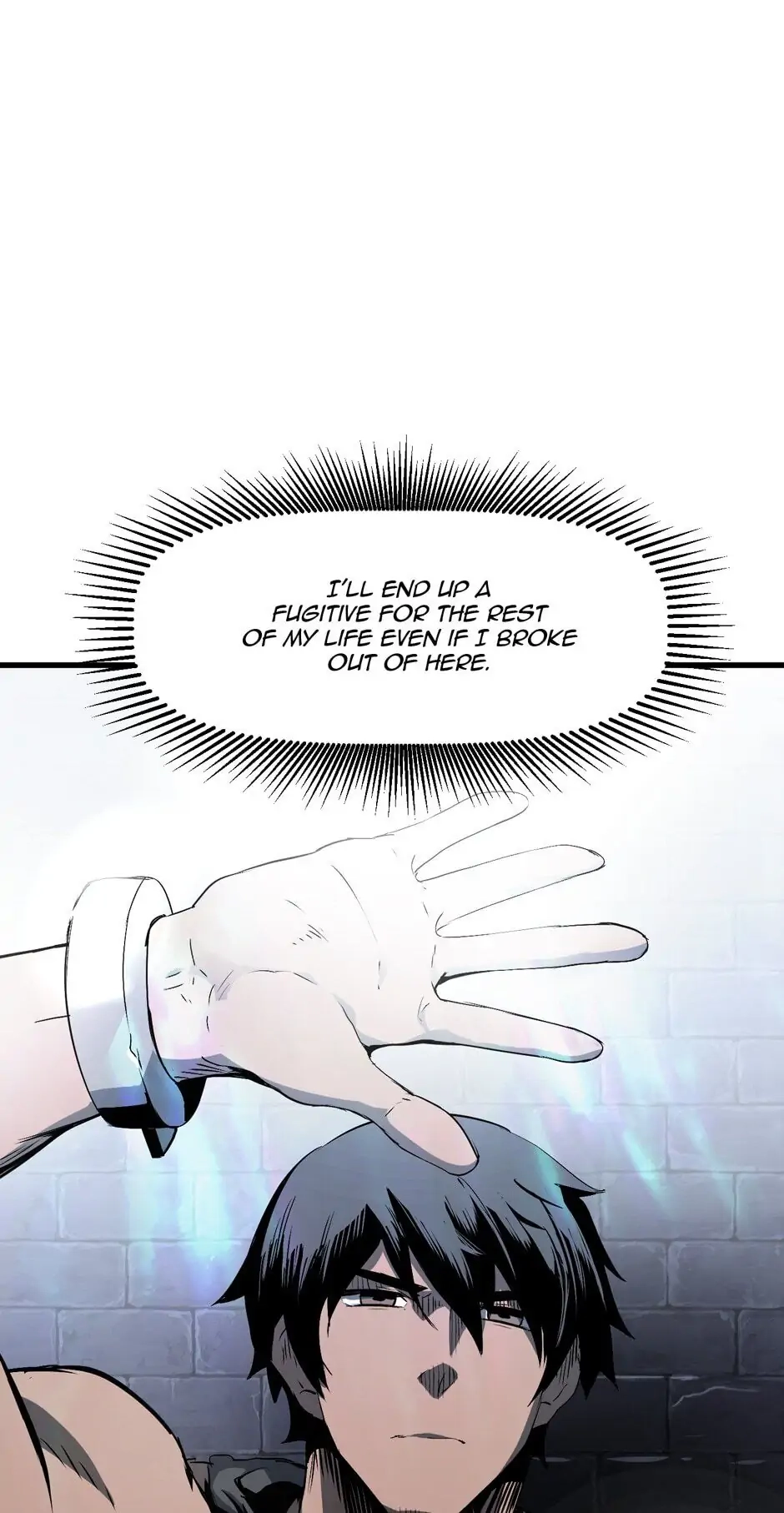Survival Story of a Sword King in a Fantasy World Chapter 52 - Page 67