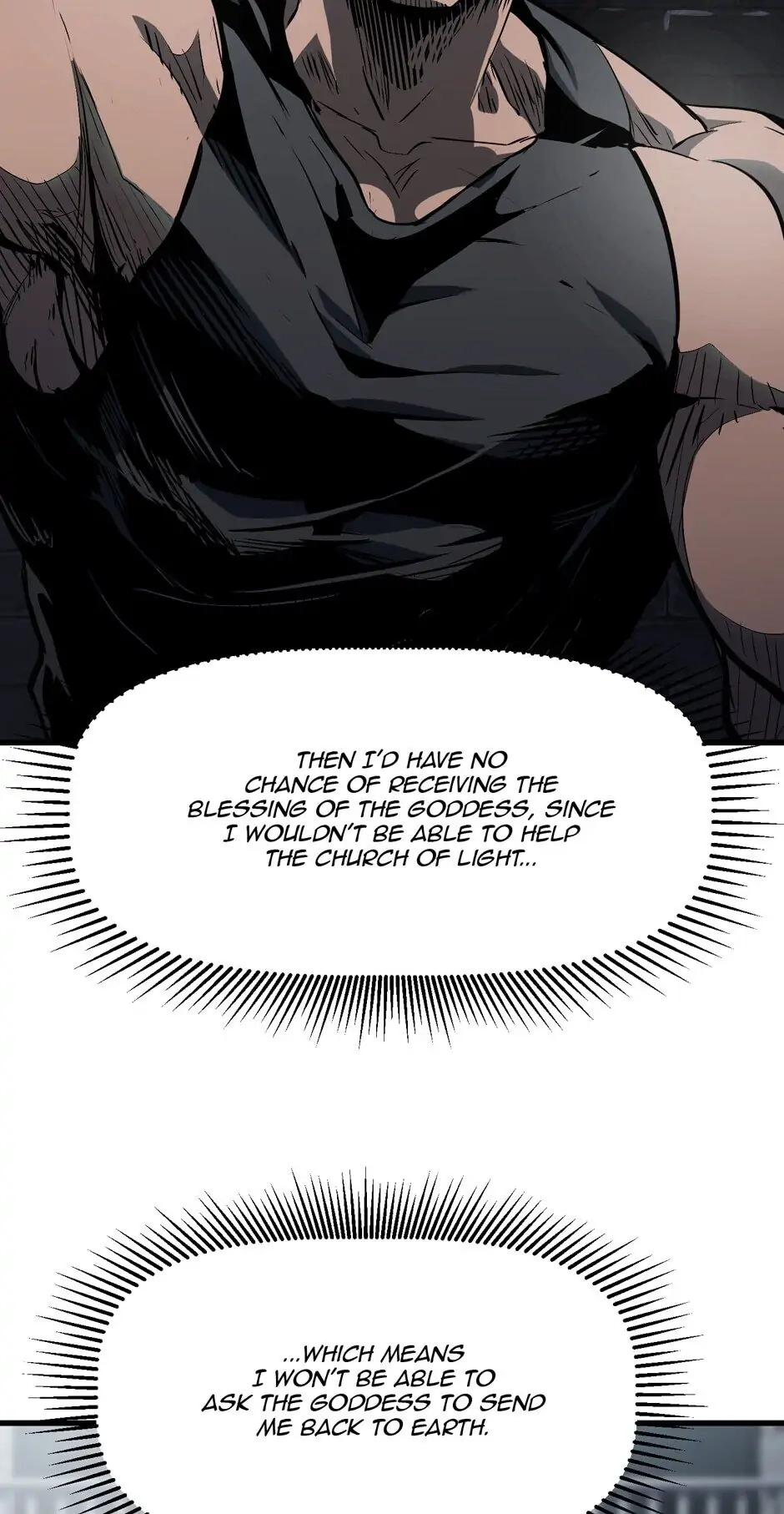 Survival Story of a Sword King in a Fantasy World Chapter 52 - Page 68