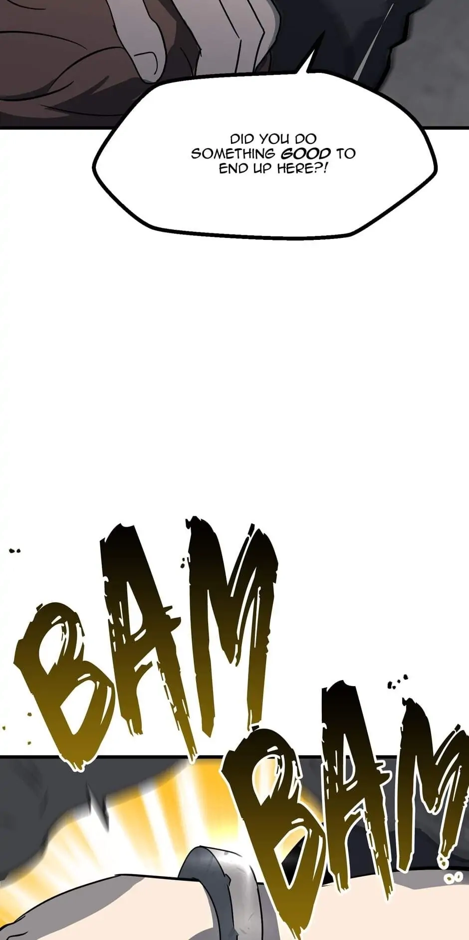 Survival Story of a Sword King in a Fantasy World Chapter 52 - Page 71