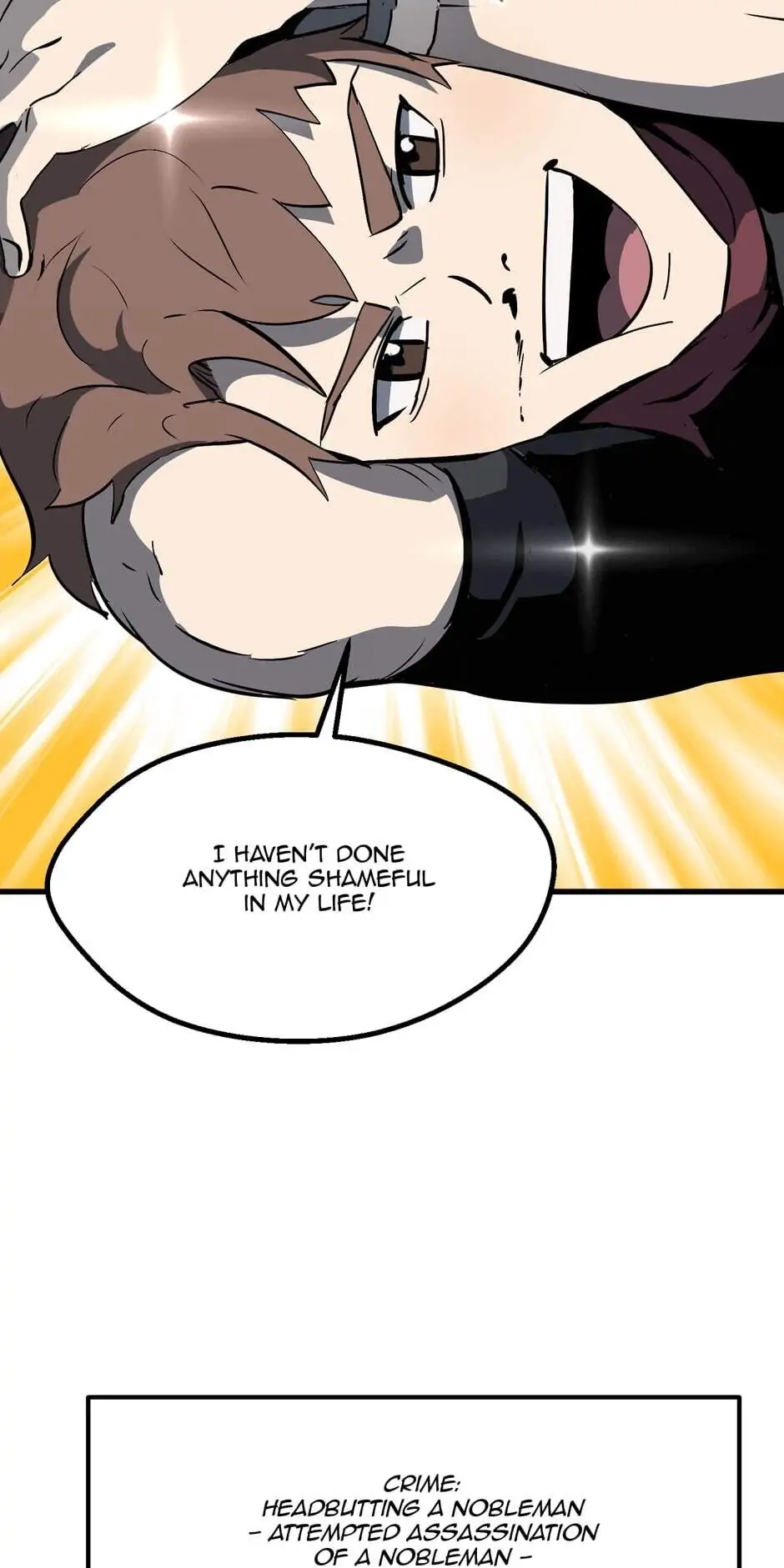 Survival Story of a Sword King in a Fantasy World Chapter 52 - Page 72
