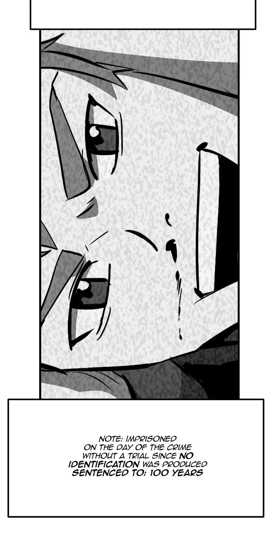 Survival Story of a Sword King in a Fantasy World Chapter 52 - Page 73