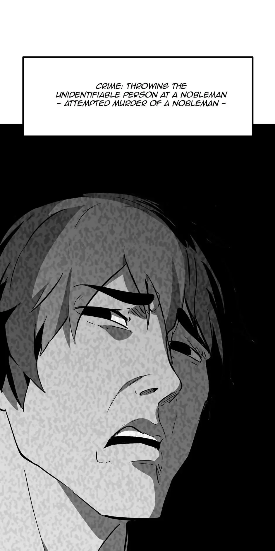Survival Story of a Sword King in a Fantasy World Chapter 52 - Page 74