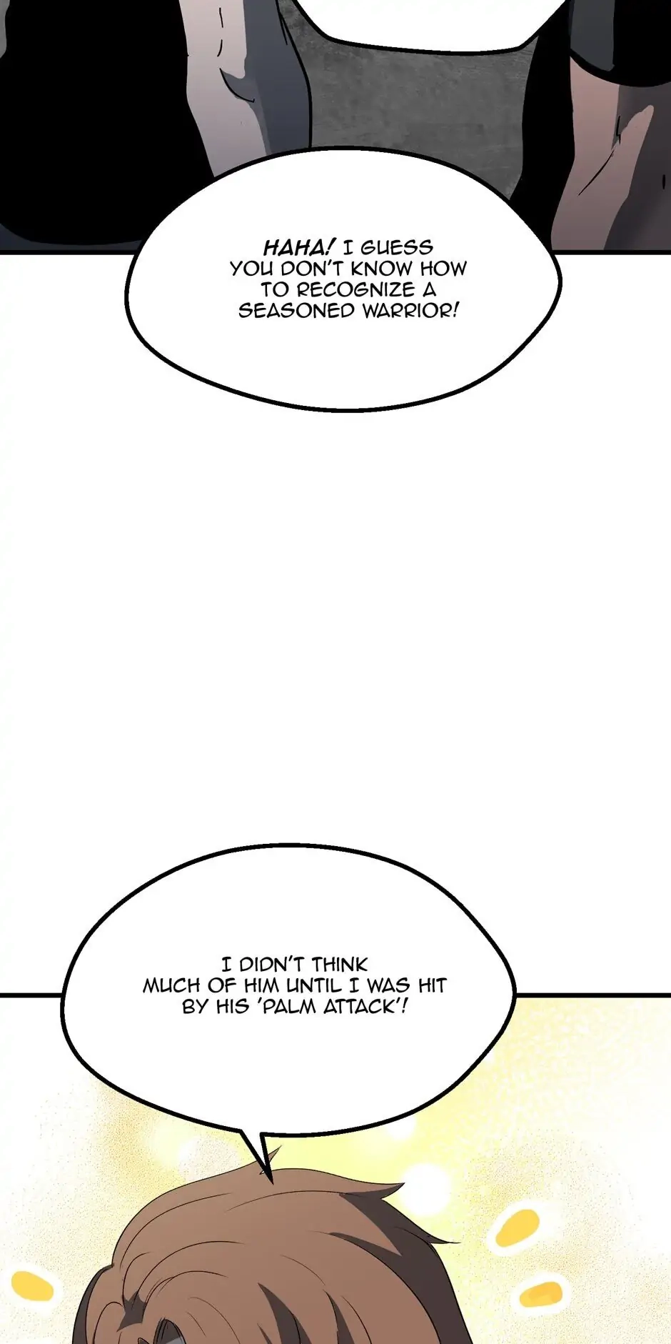 Survival Story of a Sword King in a Fantasy World Chapter 52 - Page 78
