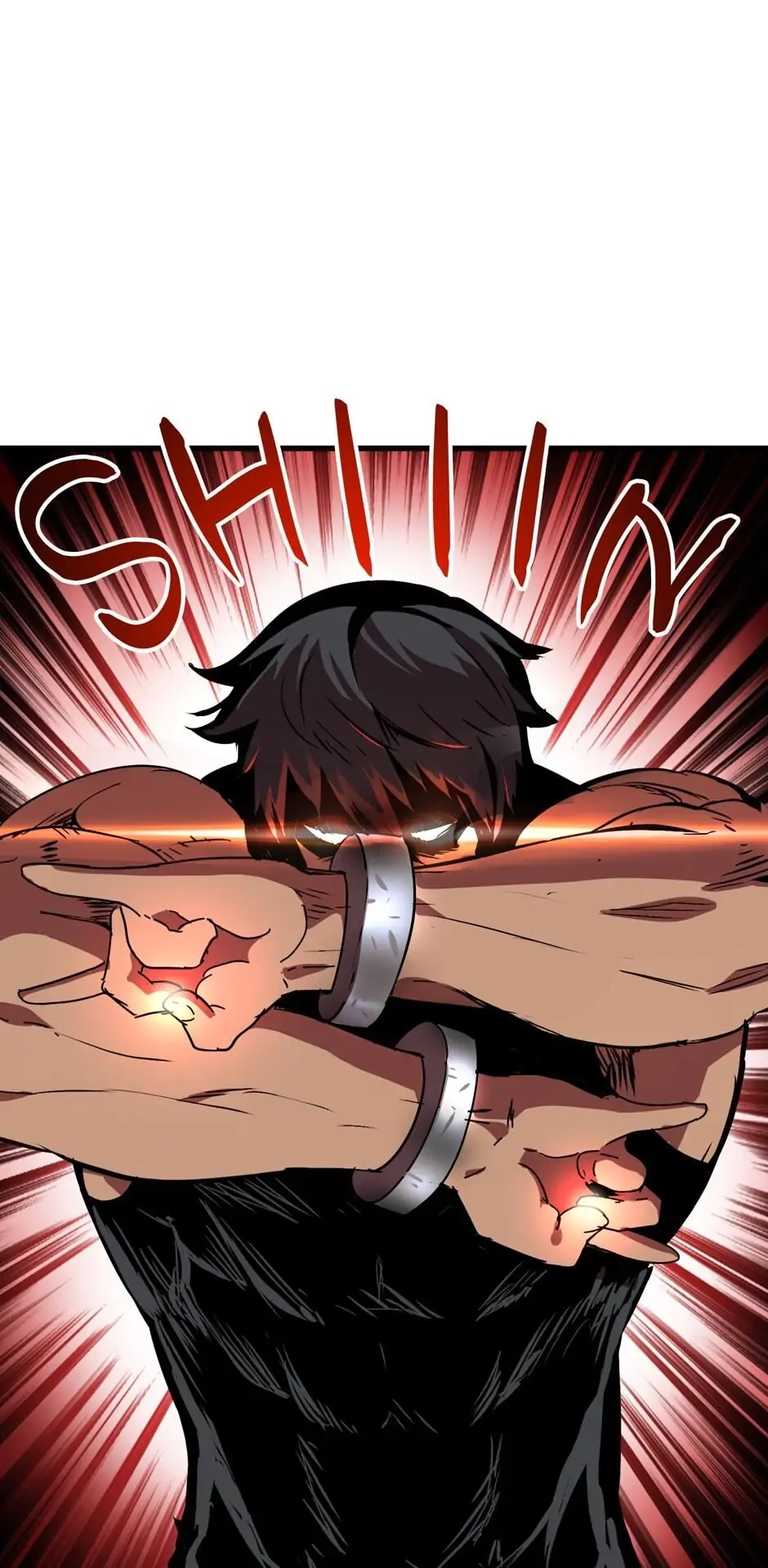 Survival Story of a Sword King in a Fantasy World Chapter 52 - Page 80