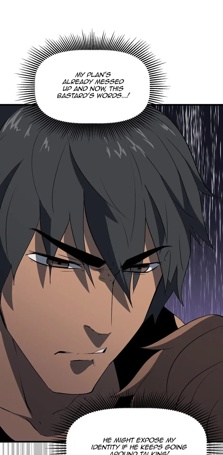 Survival Story of a Sword King in a Fantasy World Chapter 52 - Page 85